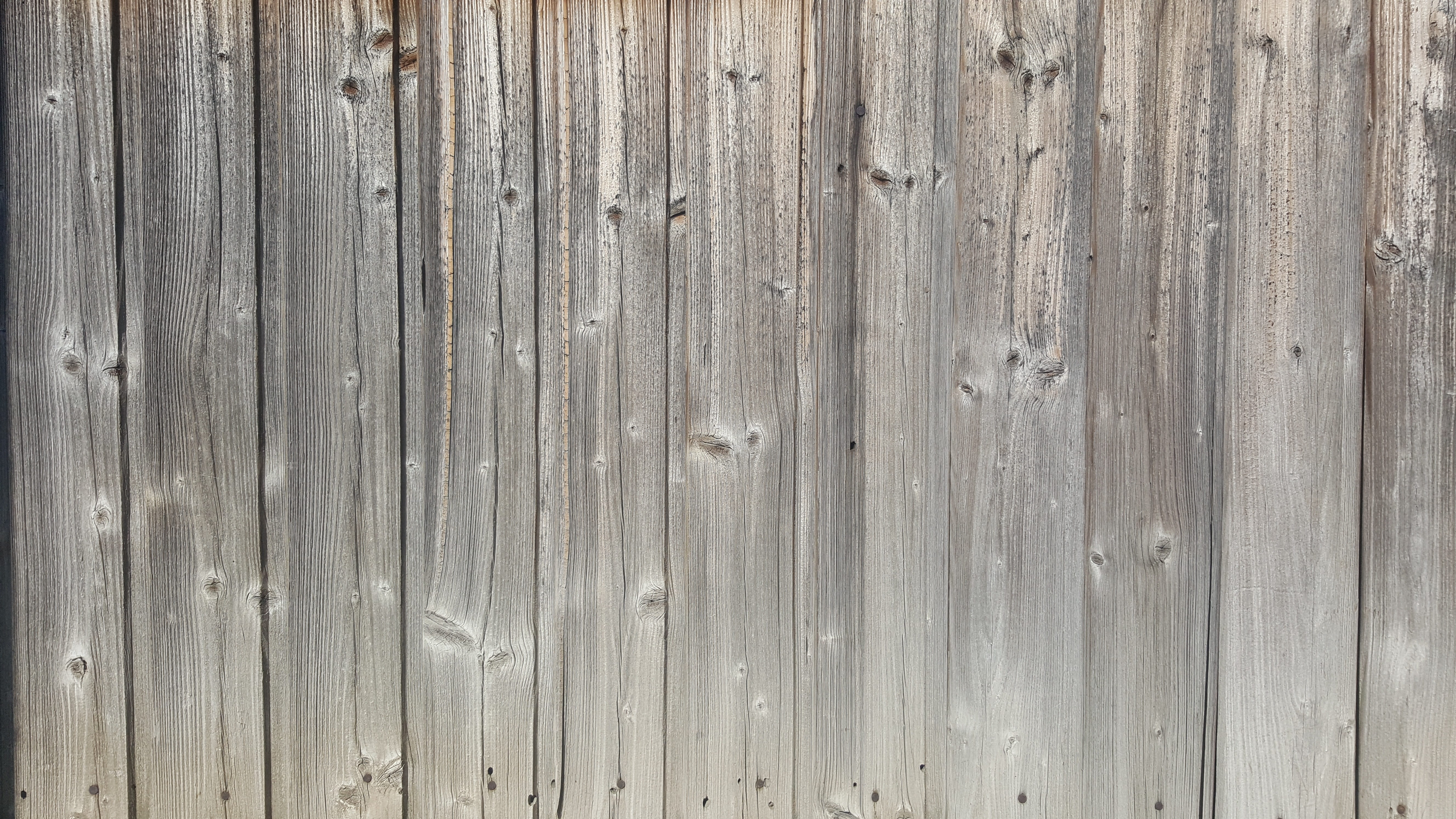 rough, wood grain, textured, barrier, weathered, full frame, pattern, abstract, surface, close-up, protection, structure, Background, outdoors, wall - building feature, HD Wallpaper