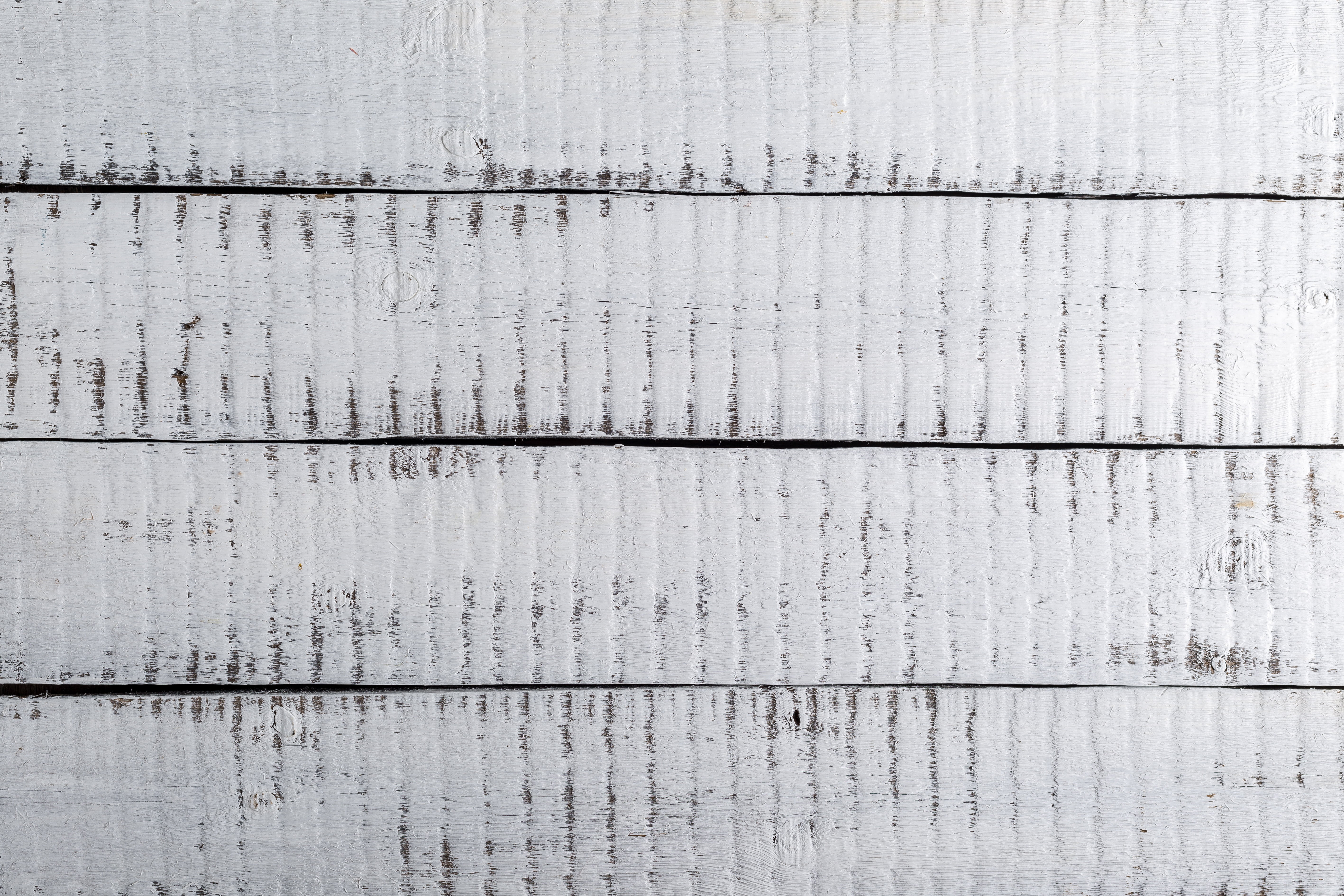 green, day, white, repetition, tree, old fence, wall - building feature, 5K, wooden background, wood, outdoors, white color, wood grain, full frame, flooring, HD Wallpaper