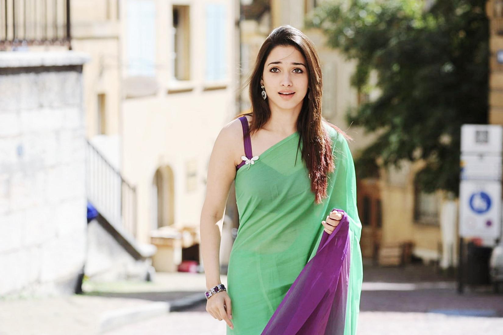 tamannaah, actress, 1650x1100, indian, 720P, bhatia, film, HD Wallpaper