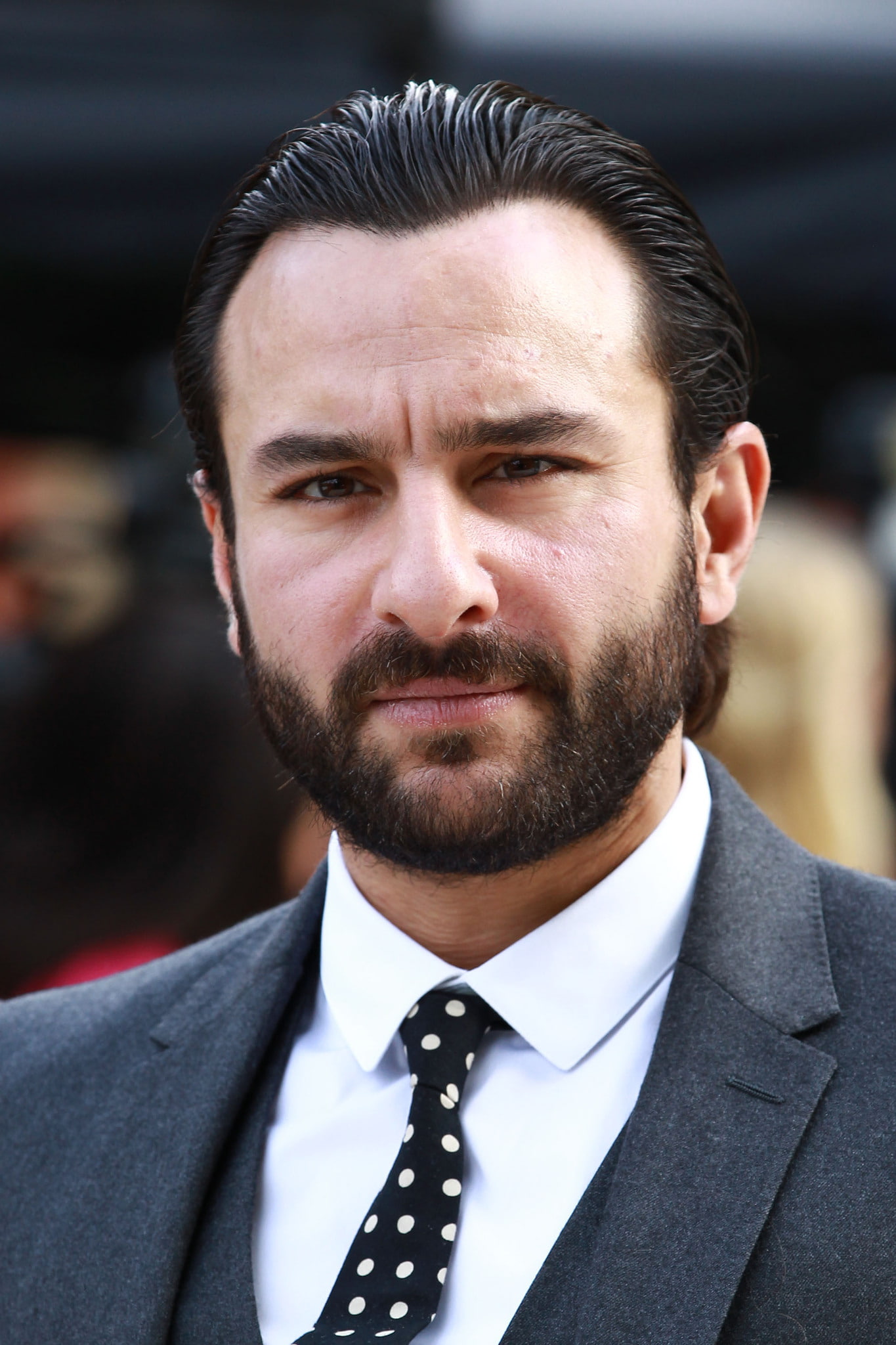 photoshoot, saif, 1080P, close, khan, ali, Phone HD Wallpaper