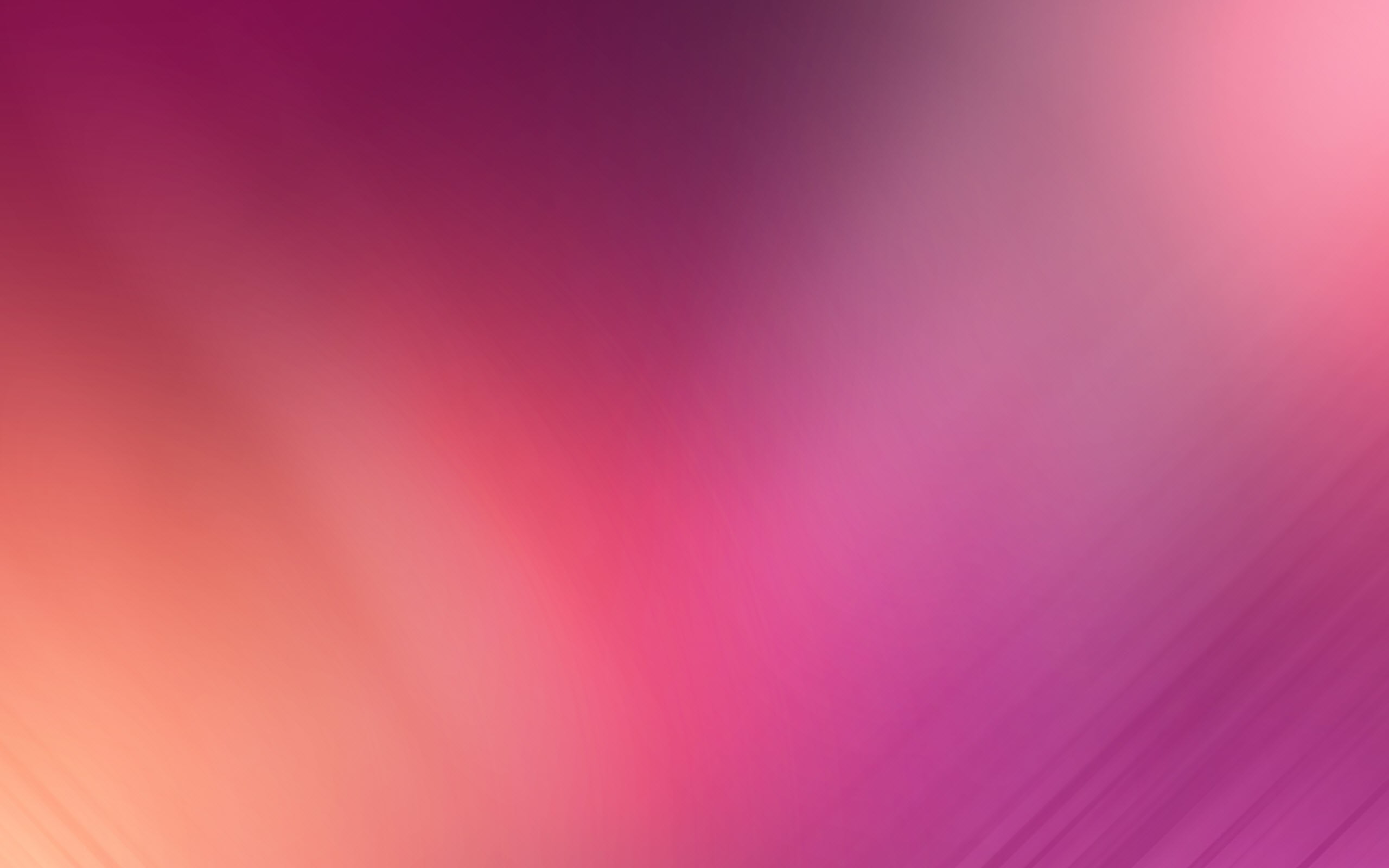 blank, red, pattern, 3D, full frame, material, no people, nature, pink color, rug, area, blurred motion, white, abstract backgrounds, backgrounds, emotion, HD Wallpaper
