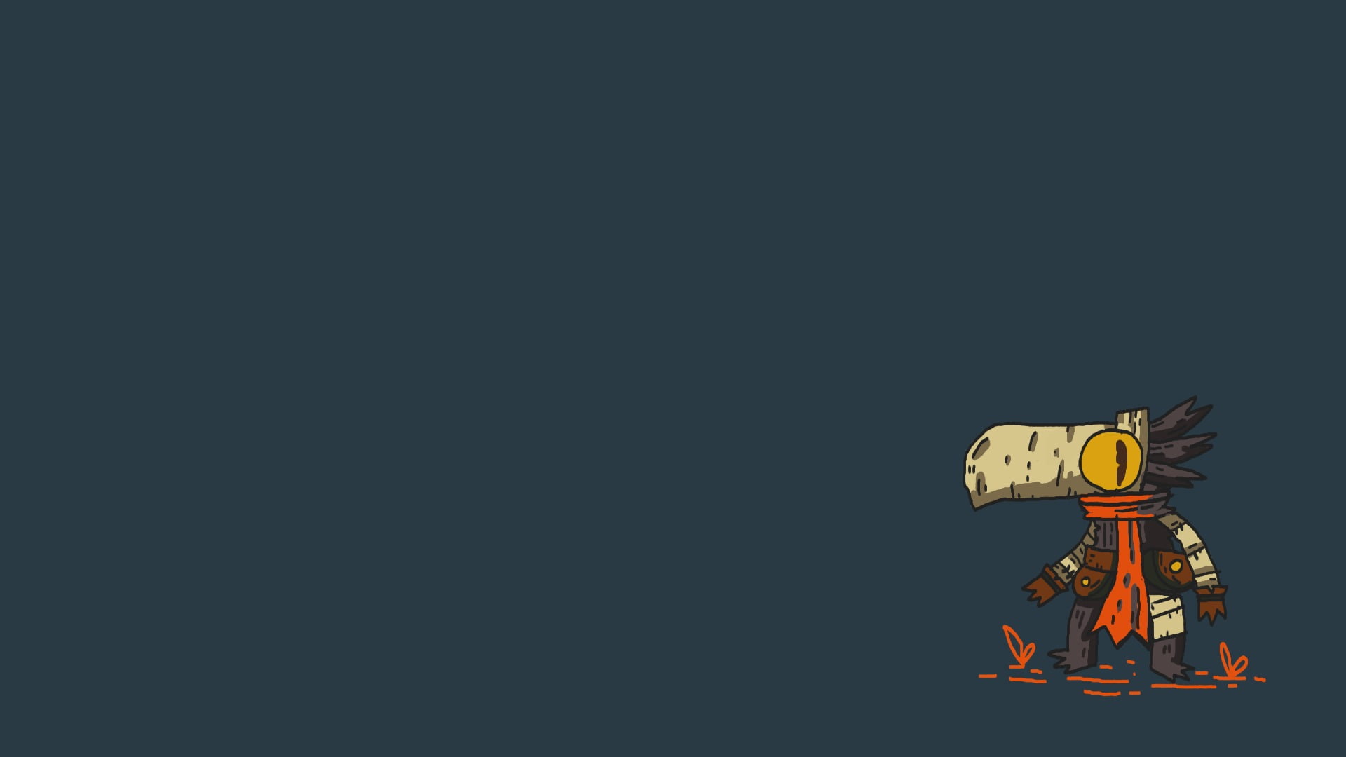 livestock, artwork, paper, human representation, no people, western script, mammal, sky, digital art, art and craft, indoors, representation, still life, HD Wallpaper