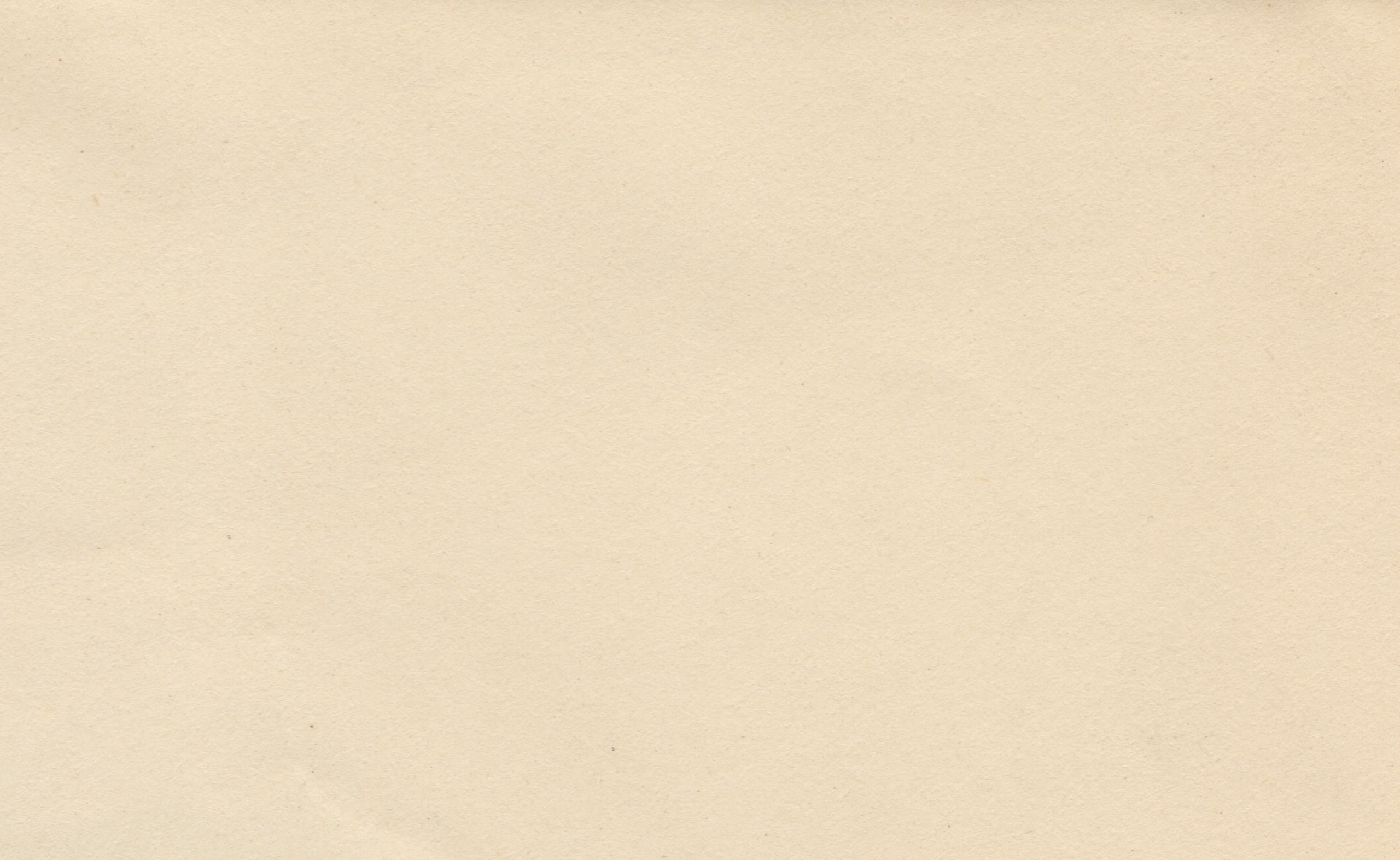 retro styled, Vintage, no people, copy space, backgrounds, blank, brown paper, empty, old, studio shot, textured, Envelope, 2K, full frame, HD Wallpaper