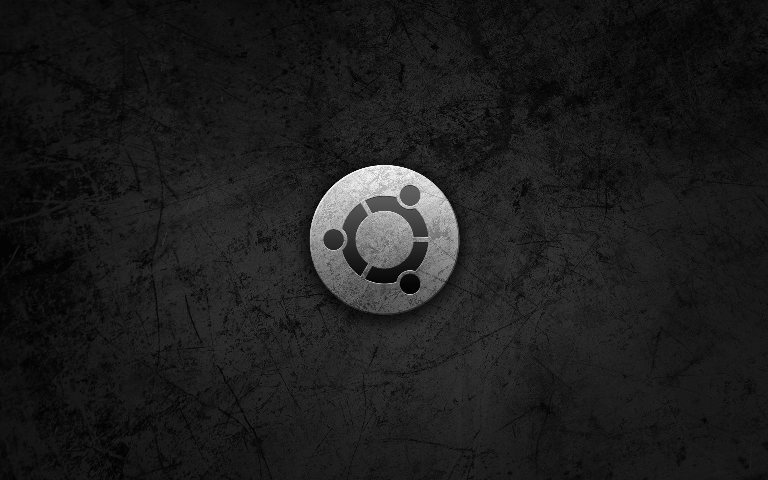 backgrounds, wall - building feature, black Color, abstract, 2K, still life, football - Ball, equipment, close-up, black, communication, geometric shape, HD Wallpaper