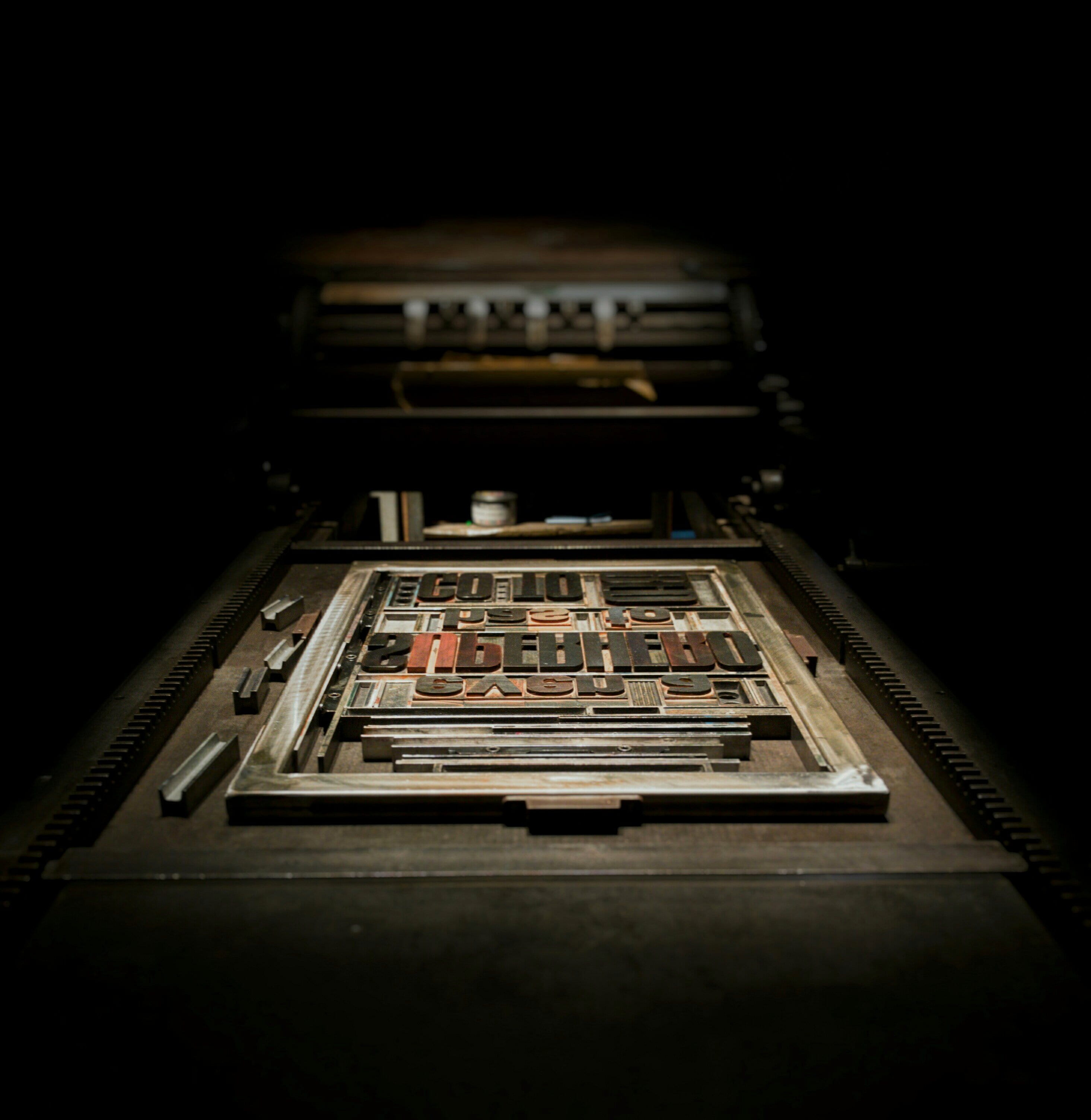 recording studio, indoors, studio shot, button, dark, close, board, high angle view, sound recording equipment, type, technology, print, decor, typesetting, Phone HD Wallpaper