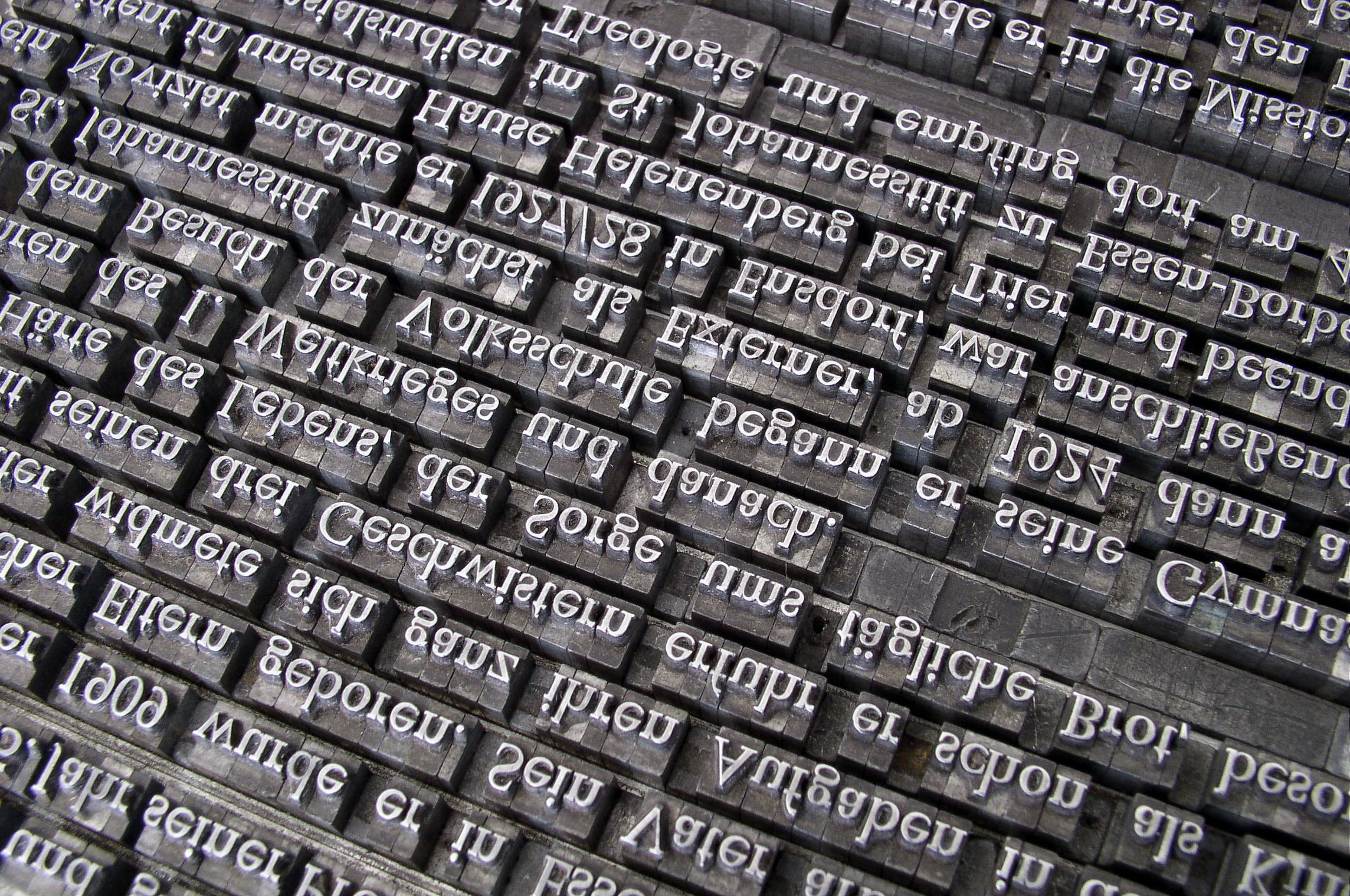 spelling, 1080P, letter, communication, typography, encarved, words, technology, typescript, antique, order, typecases, arrangement, closeup, font, alphabet, HD Wallpaper