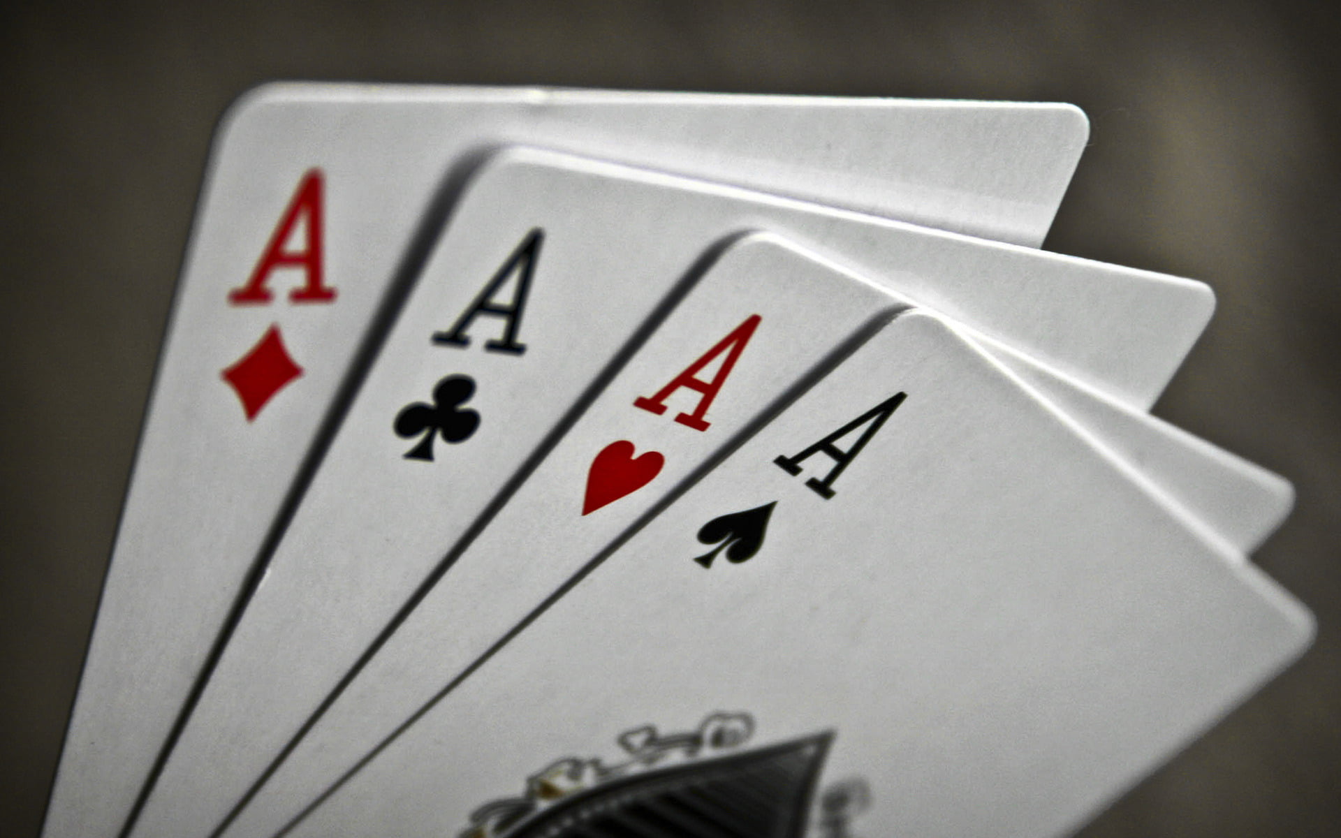 1080P, indoors, royal Flush, spade Suit, characters, macro, opportunity, risk, play, communication, achievement, game, relaxation, card, suit, gambling, HD Wallpaper