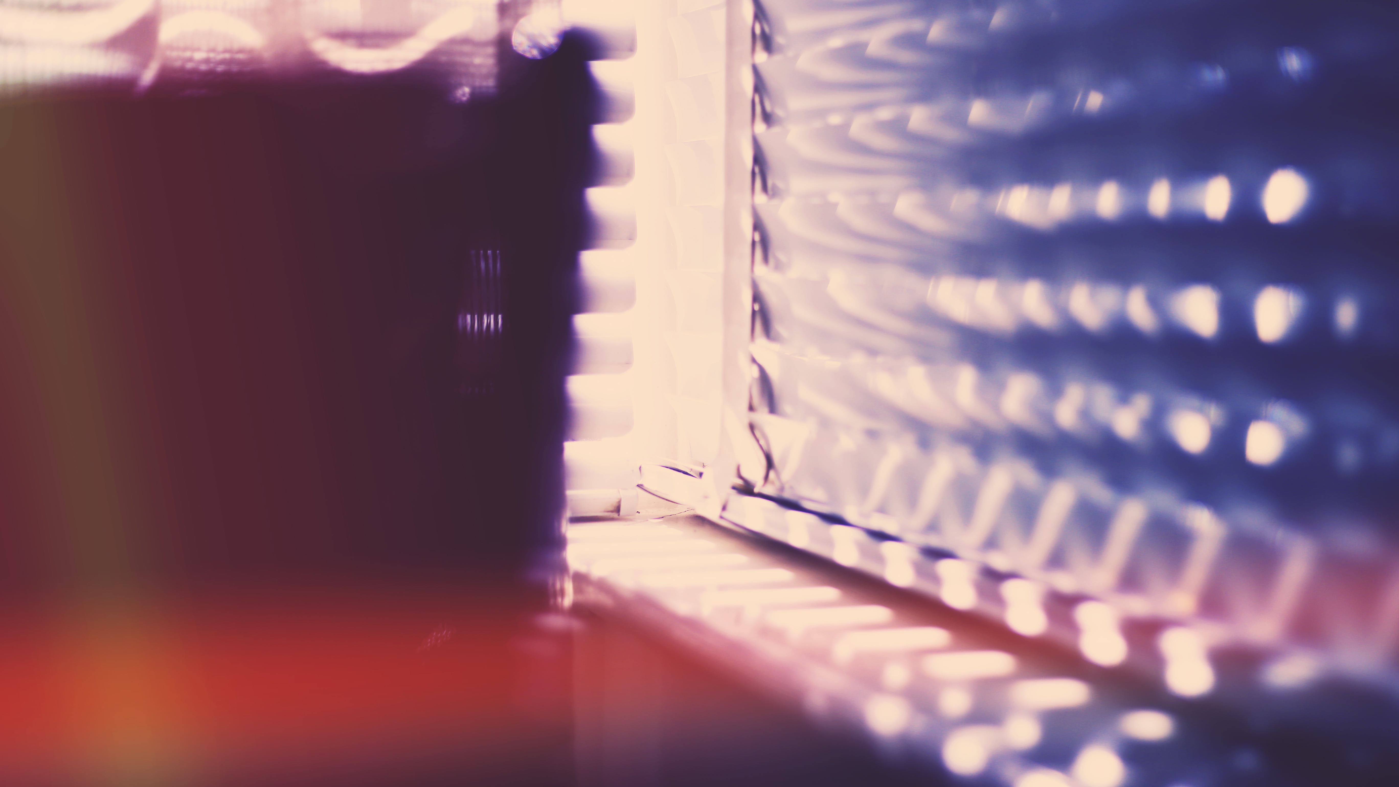 graphic, large group of objects, industry, art, light, order, repetition, blur, still life, data, close-up, technology, pattern, indoors, food and drink, HD Wallpaper