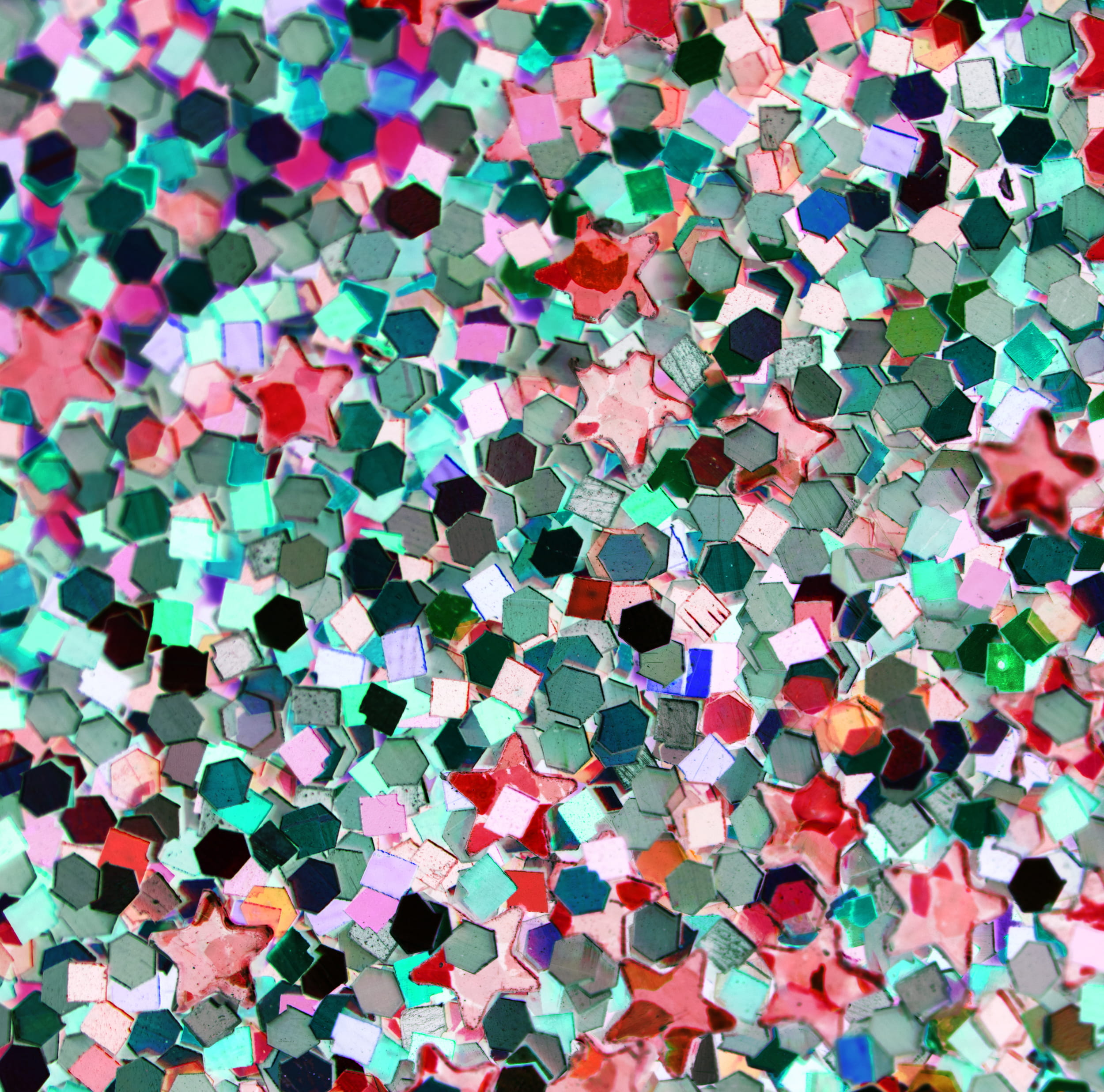 no people, background, craft, art, effect, graphic, assorted, large group of objects, luxury, bright, motley, creativity, colour, colorful, texture, art and craft, HD Wallpaper