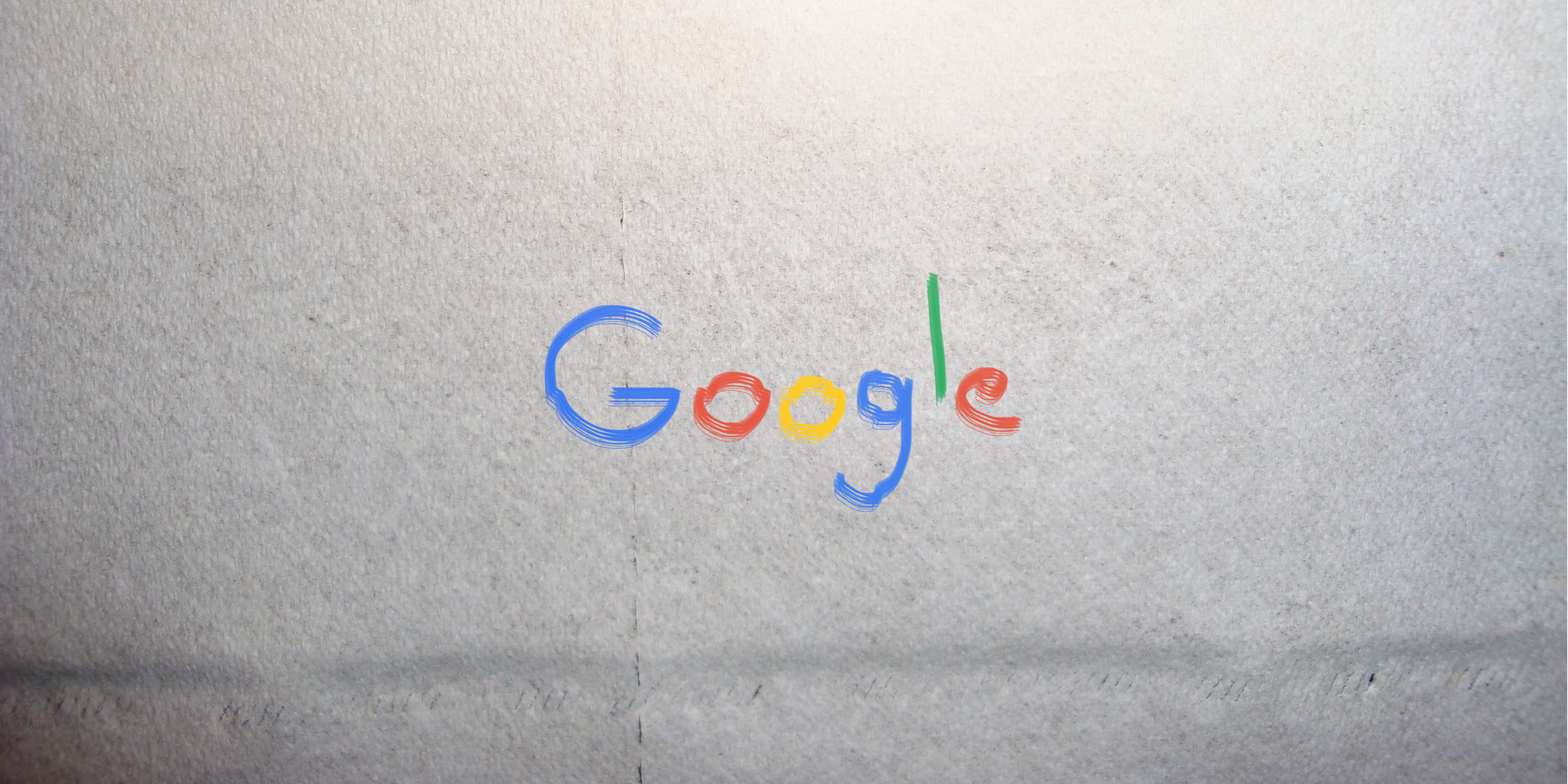 close-up, communication, concrete, wall - building feature, multi colored, 4K, message, number, love, day, no people, western script, art and craft, company, HD Wallpaper