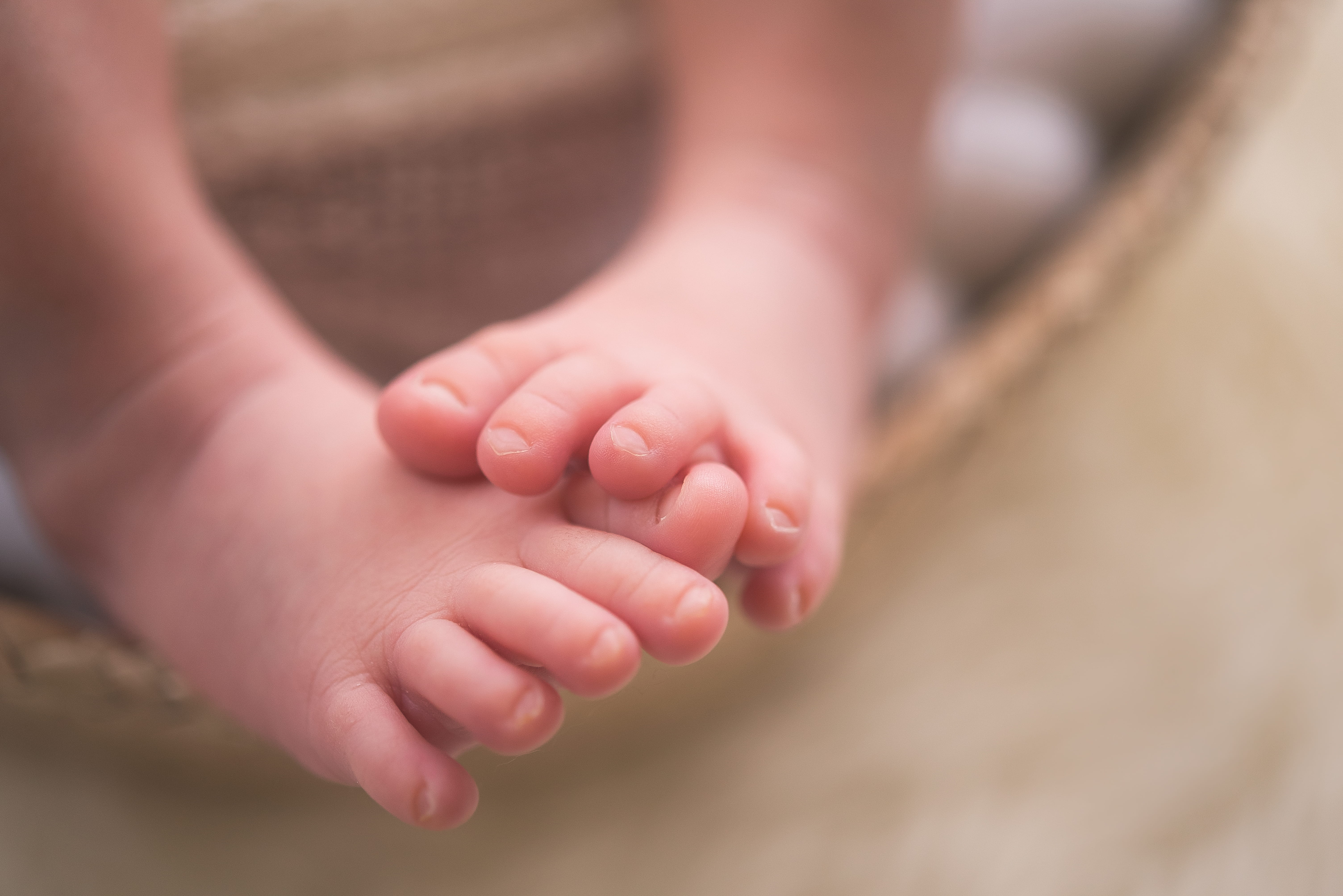 jewelry, toe, baby, bandage, close-up, gemstone, 5K, diamond, person, young, newborn, ankle, babyhood, child, innocence, nail, togetherness, human hand, HD Wallpaper