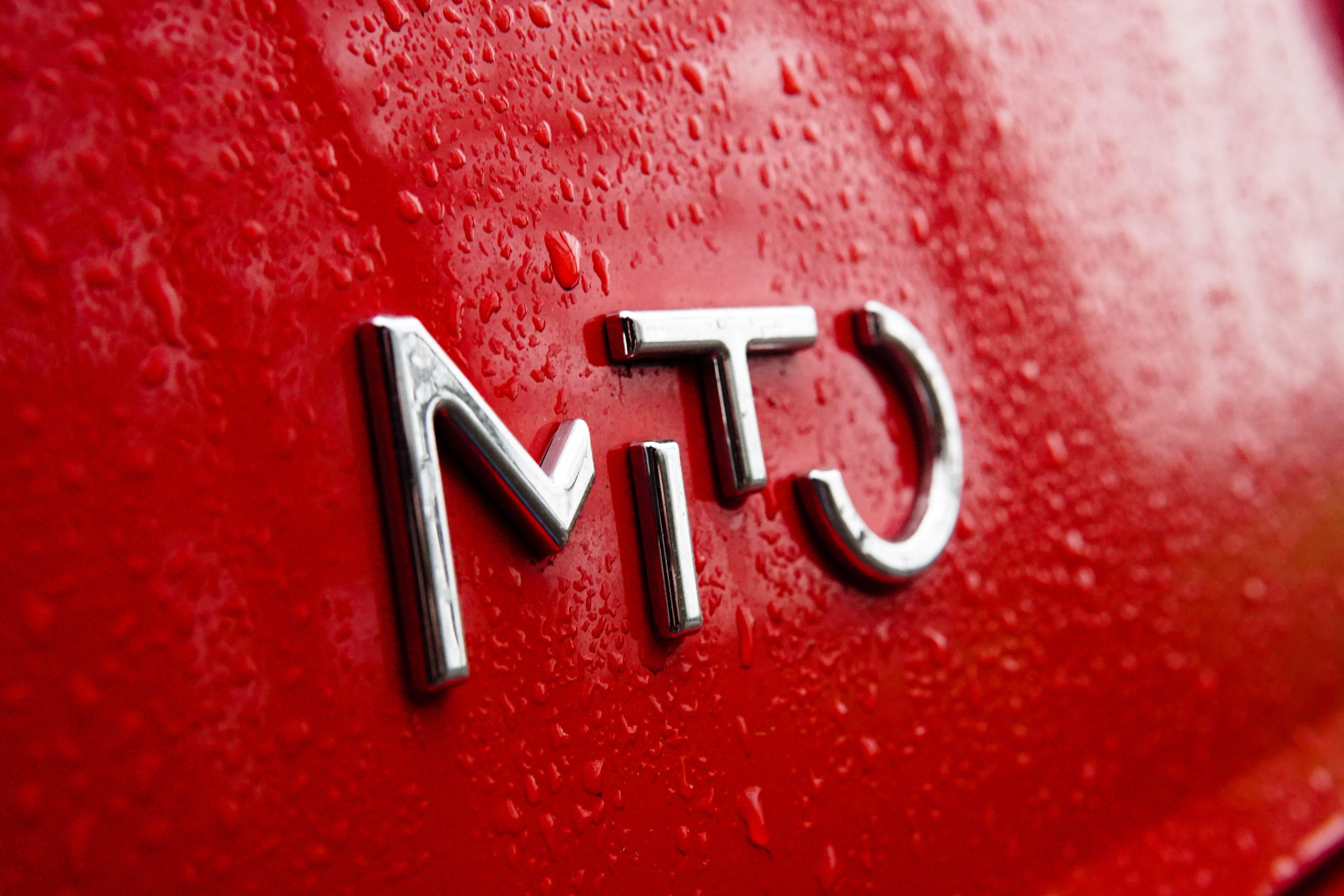 key, spoke, logo, sign, alloy wheel, communication, door, love, red, emblem, light, entrance, weapon, gun, capital letter, tire, number, trademark, word, HD Wallpaper