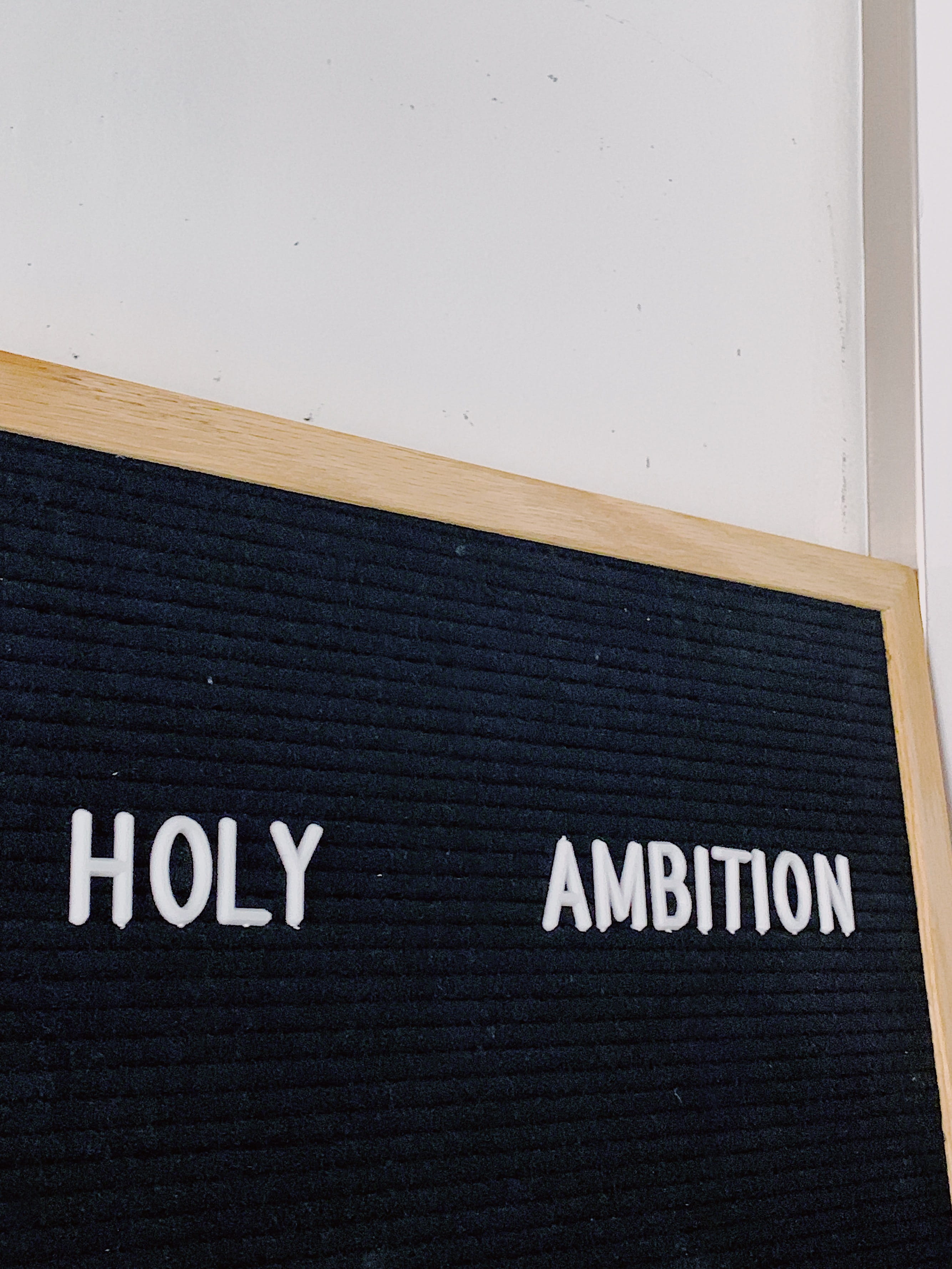 western script, text, home decor, wood, shop, trademark, built structure, close-up, blackboard, information, technology, plywood, sign, black color, wall - building feature, Phone HD Wallpaper
