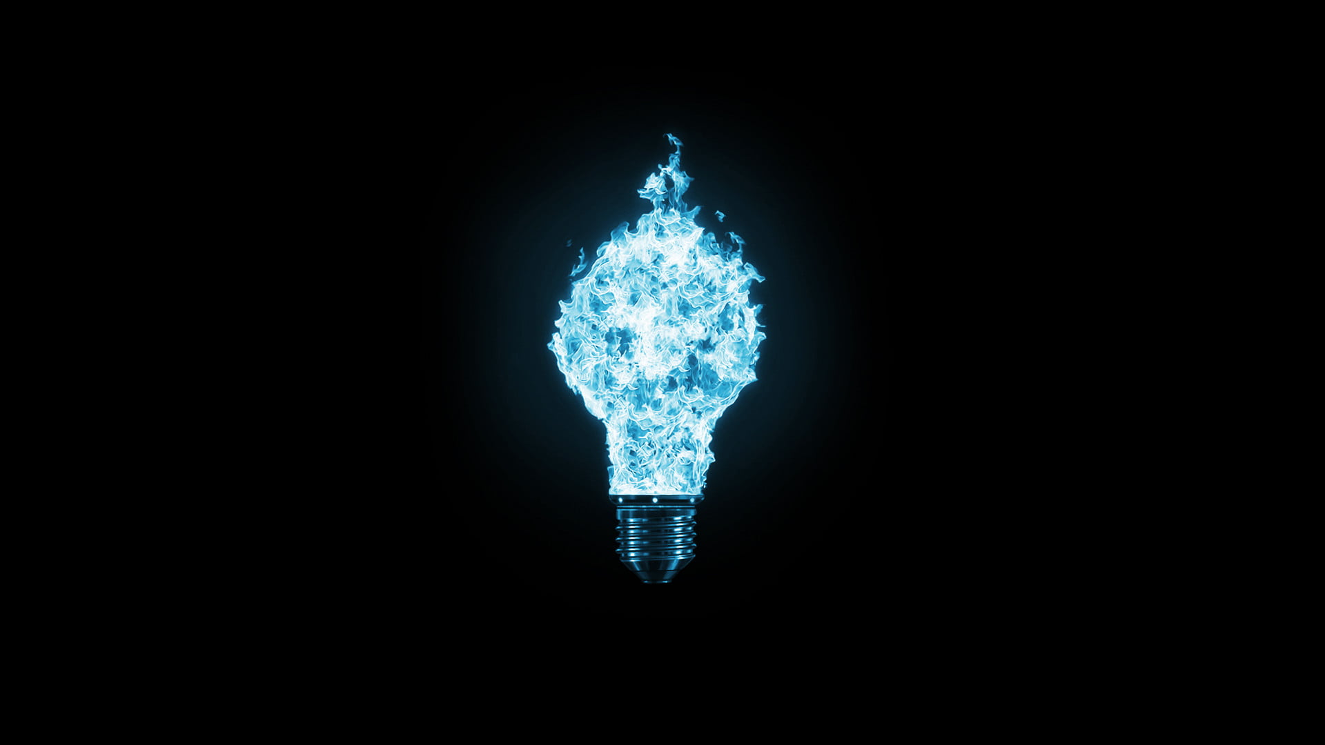 lighting equipment, button, life, alphabet, nature, reflection, electricity, studio shot, art, internet, gold, design, night, single object, 1080P, symbol, HD Wallpaper