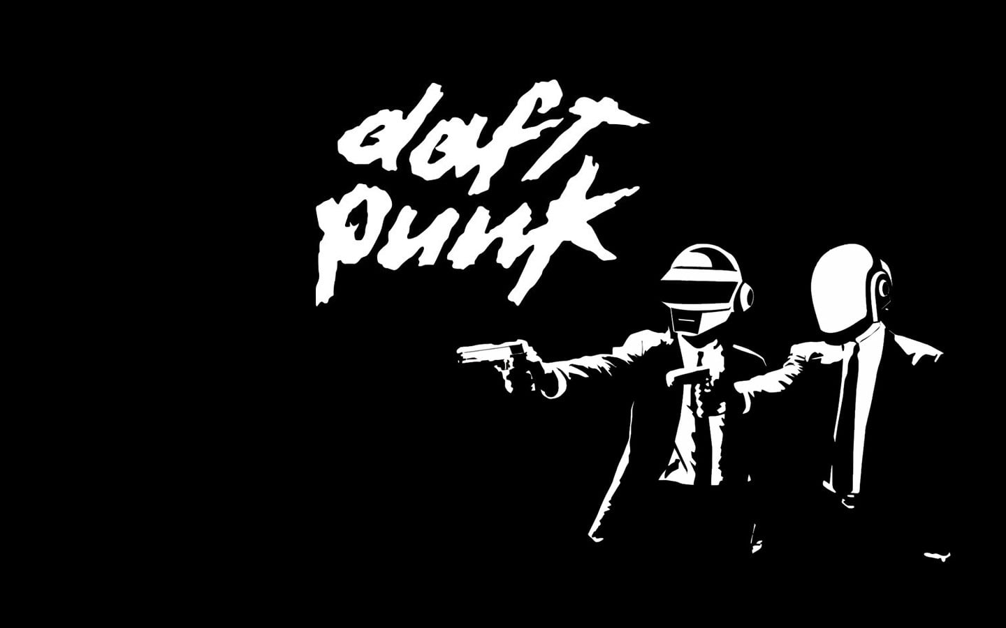 indoors, man, black background, men, cut out, artwork, text, minimalism, Daft Punk, bone, night, communication, sign, copy space, creativity, typography, HD Wallpaper