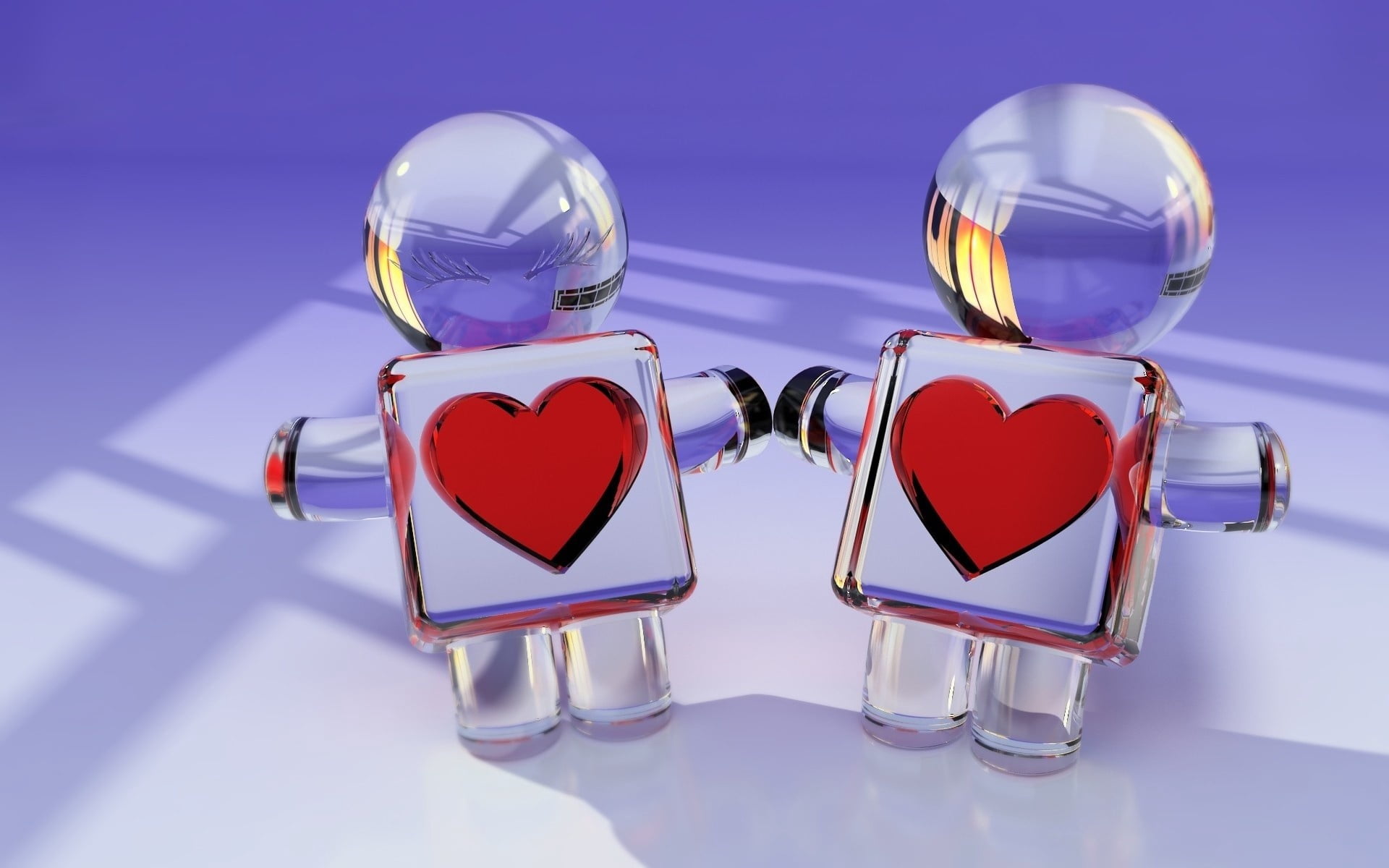 sphere, heart Shape, blue, shape, symbol, men, nature, toys, cute, jewelry, glass, backgrounds, people, romance, cutout, person, concepts, close-up, glasses, HD Wallpaper