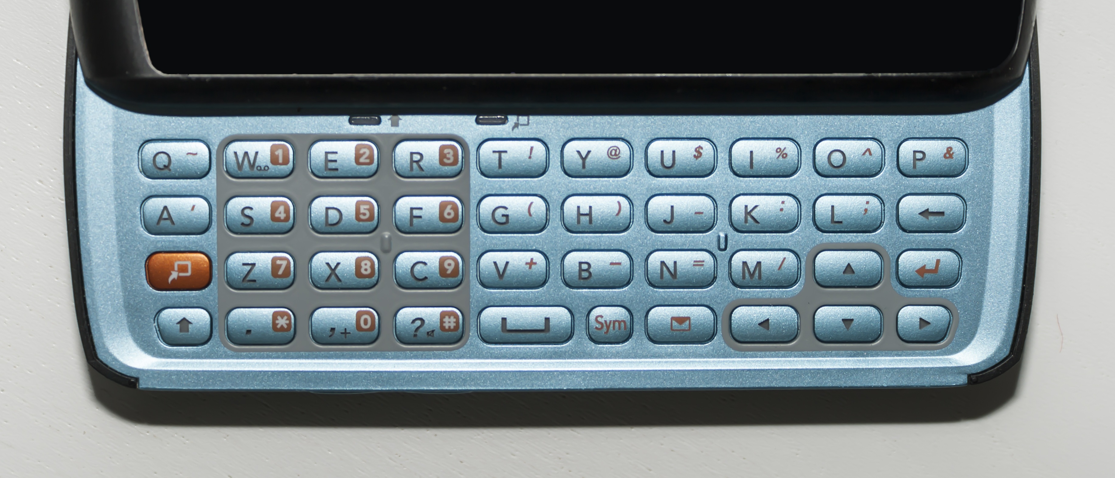 studio shot, connection, technology, qwerty, smartphone, high angle view, financial figures, no people, old, telephone, number, economy, finance, accuracy, HD Wallpaper