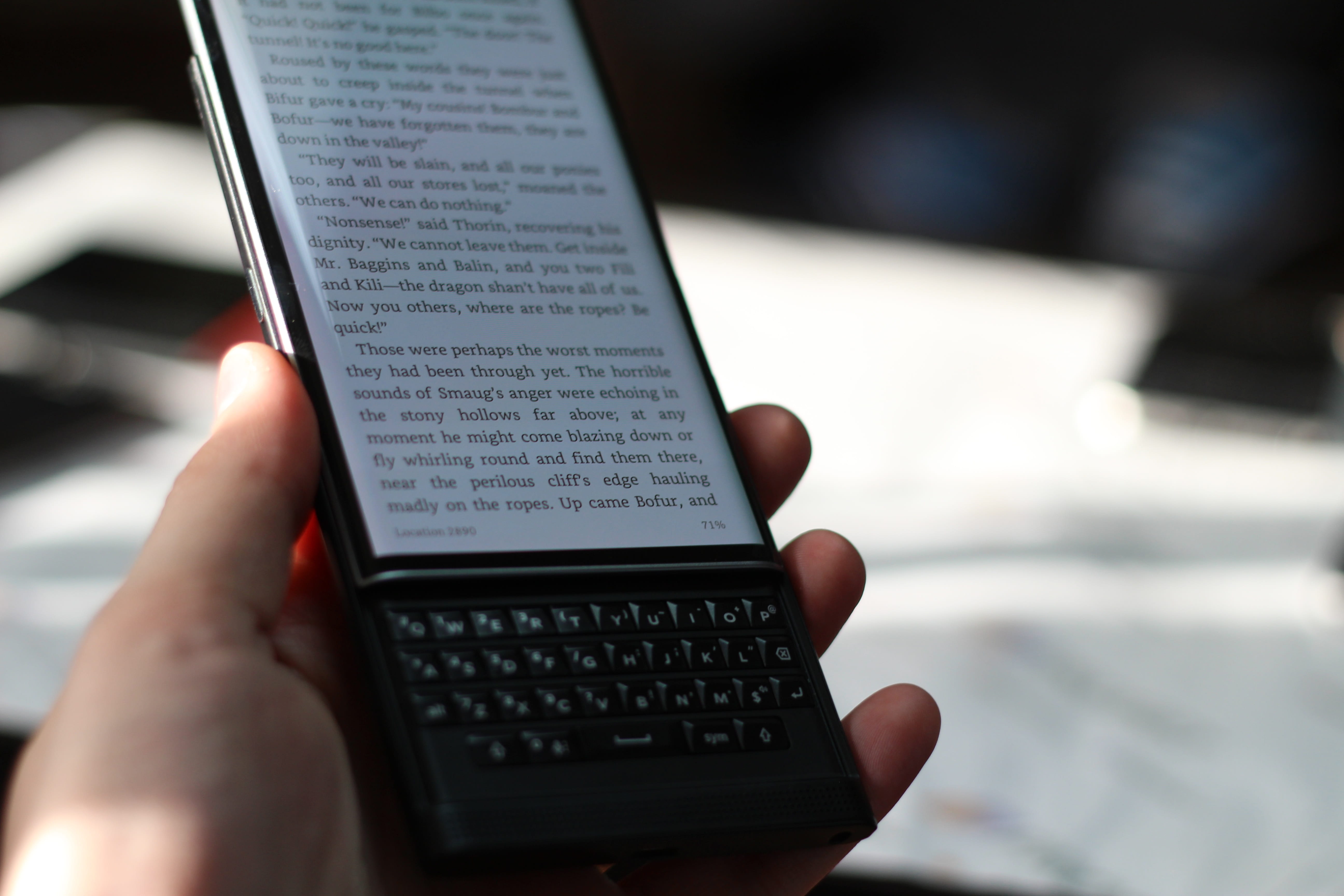 text on mobile, computer, wireless technology, mobile phone, activity, one person, education, android, paper, qwerty, physical keyboard, curved screen, HD Wallpaper