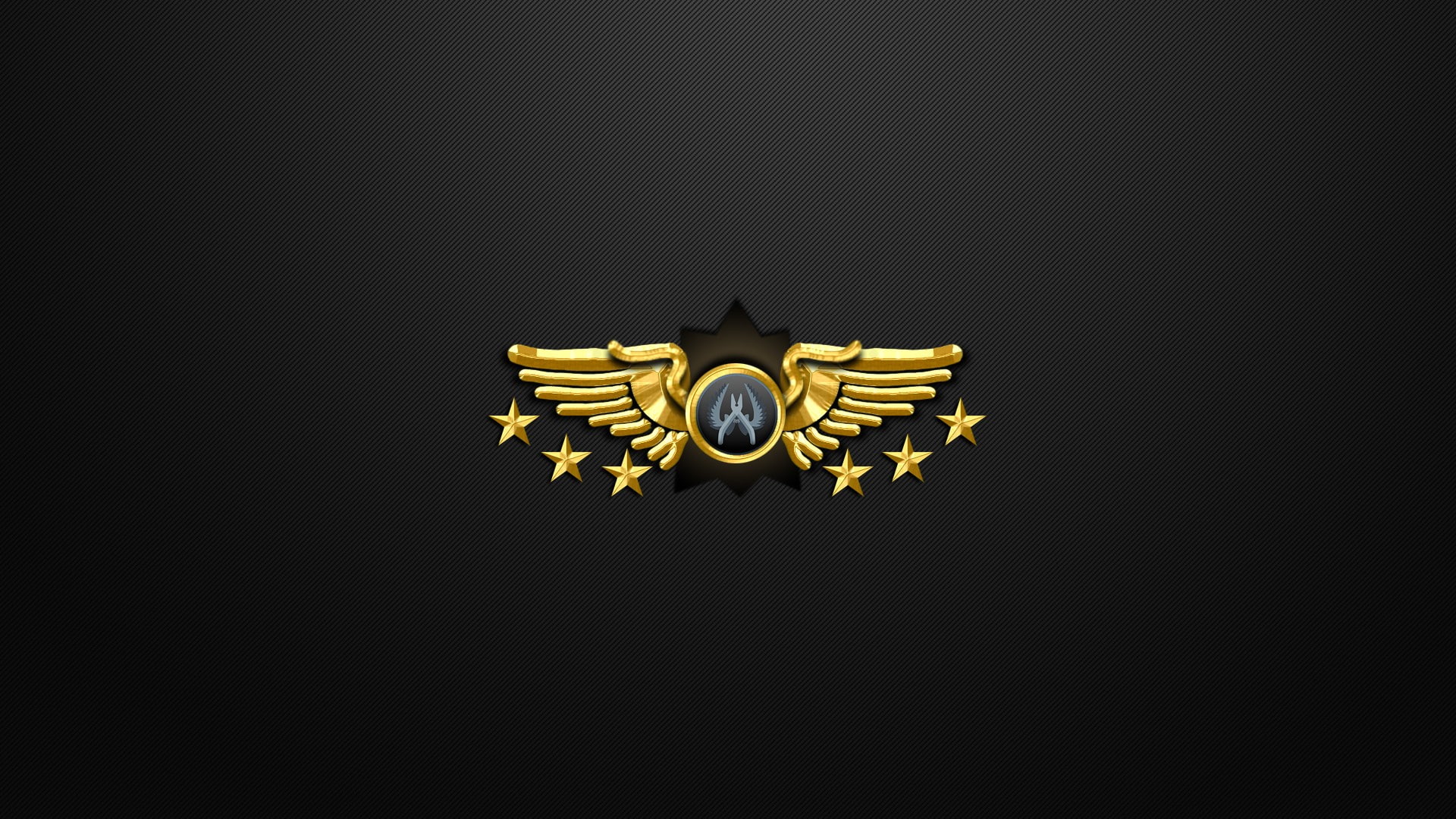 smfc, video games, minimalism, supreme, Counter-Strike: Global Offensive, 1080P, HD Wallpaper