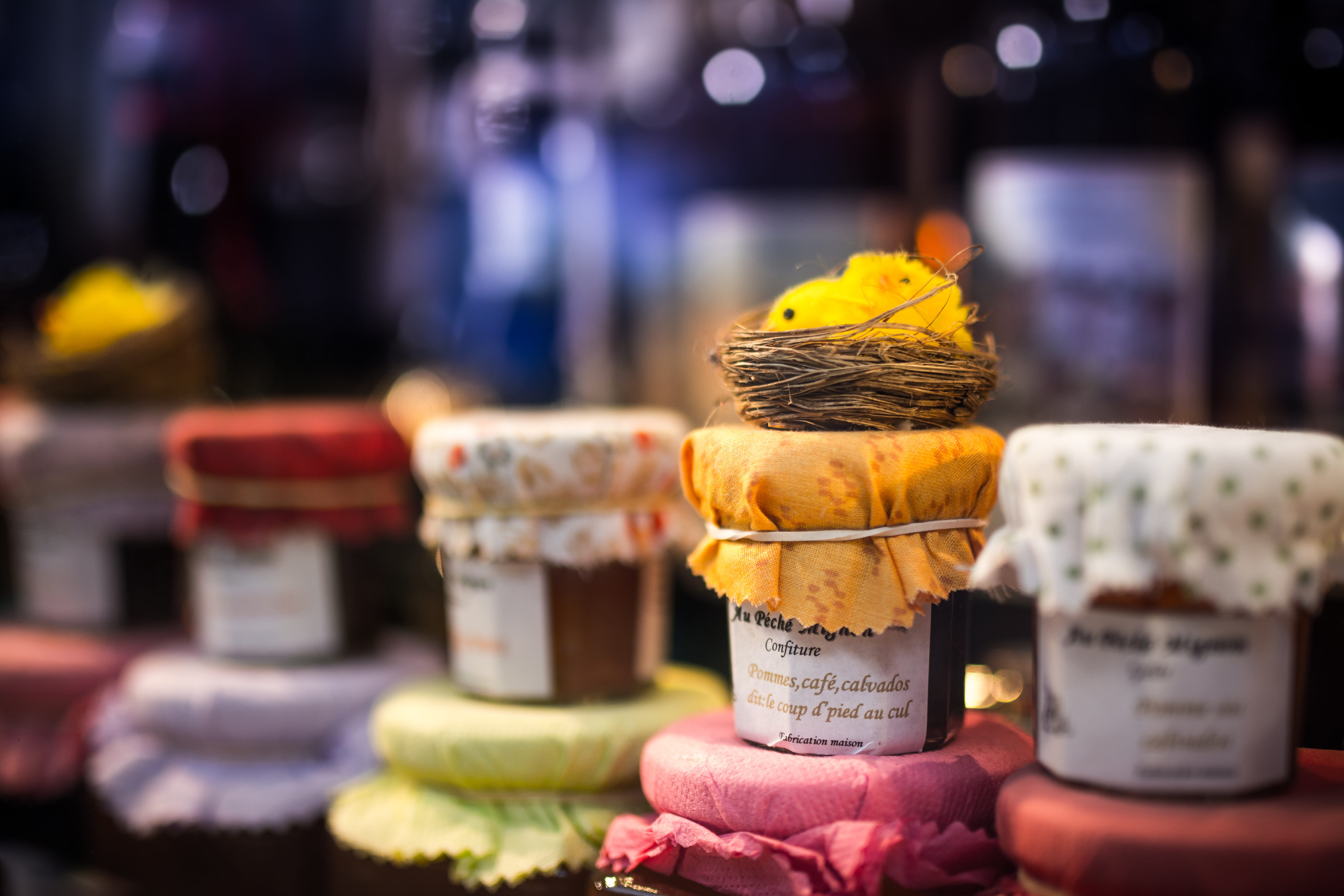 choice, focus, dessert, retail display, no people, unhealthy eating, potty, vintage, cake, sweet, assorted, ready-to-eat, glass, juicy, natural, cooking, HD Wallpaper