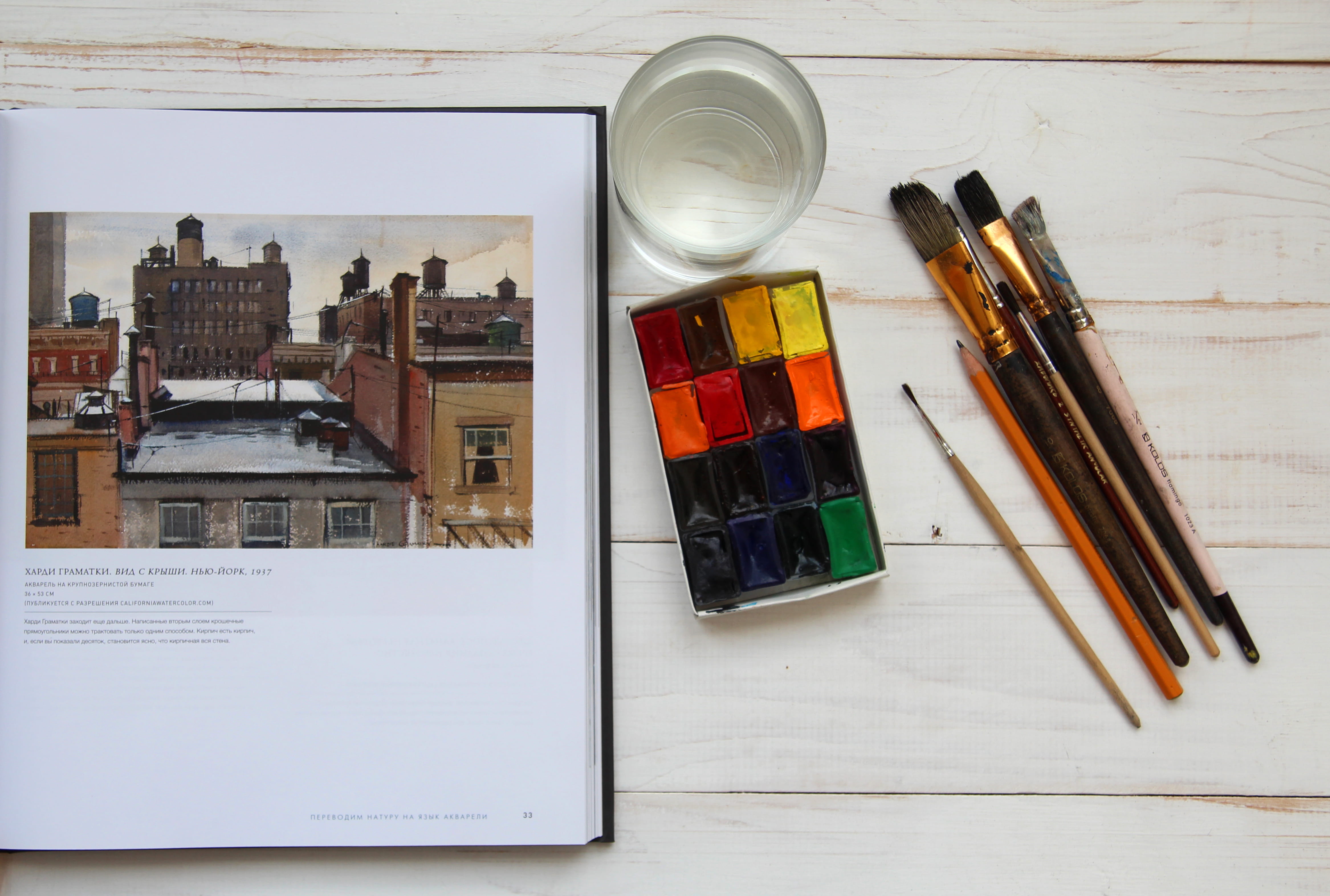 no people, watercolor, study, brush, canvas, canva, color, art and craft equipment, craft, tool, advertisement, flat, home decor, book, cabinet, painting, HD Wallpaper