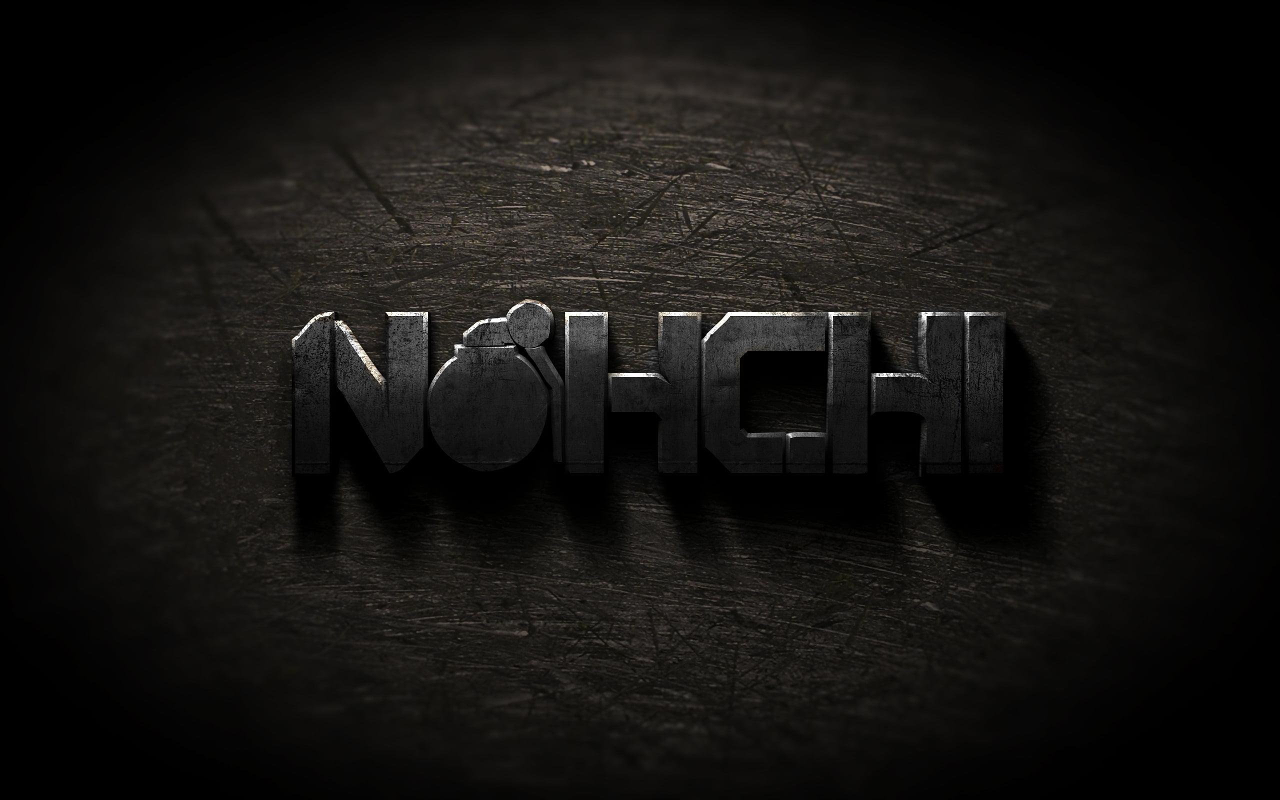 emblem, Night, text, no people, Noxchi, letter, vignette, western script, backgrounds, toy, indoors, shape, old-fashioned, block, 2K, communication, wood - Material, HD Wallpaper