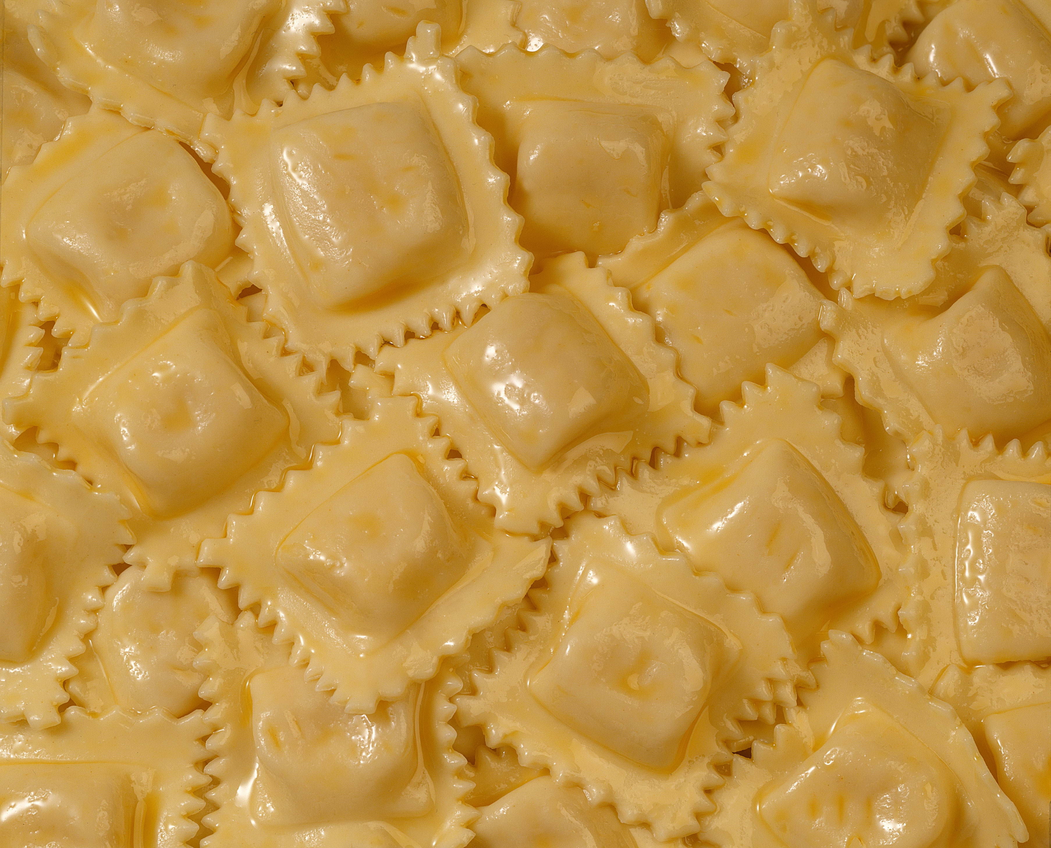 dairy product, snack, pasta, heap, macro, cultures, food And Drink, ready-to-eat, dinner, no People, meal, yellow, background, abundance, raw Food, indoors, HD Wallpaper