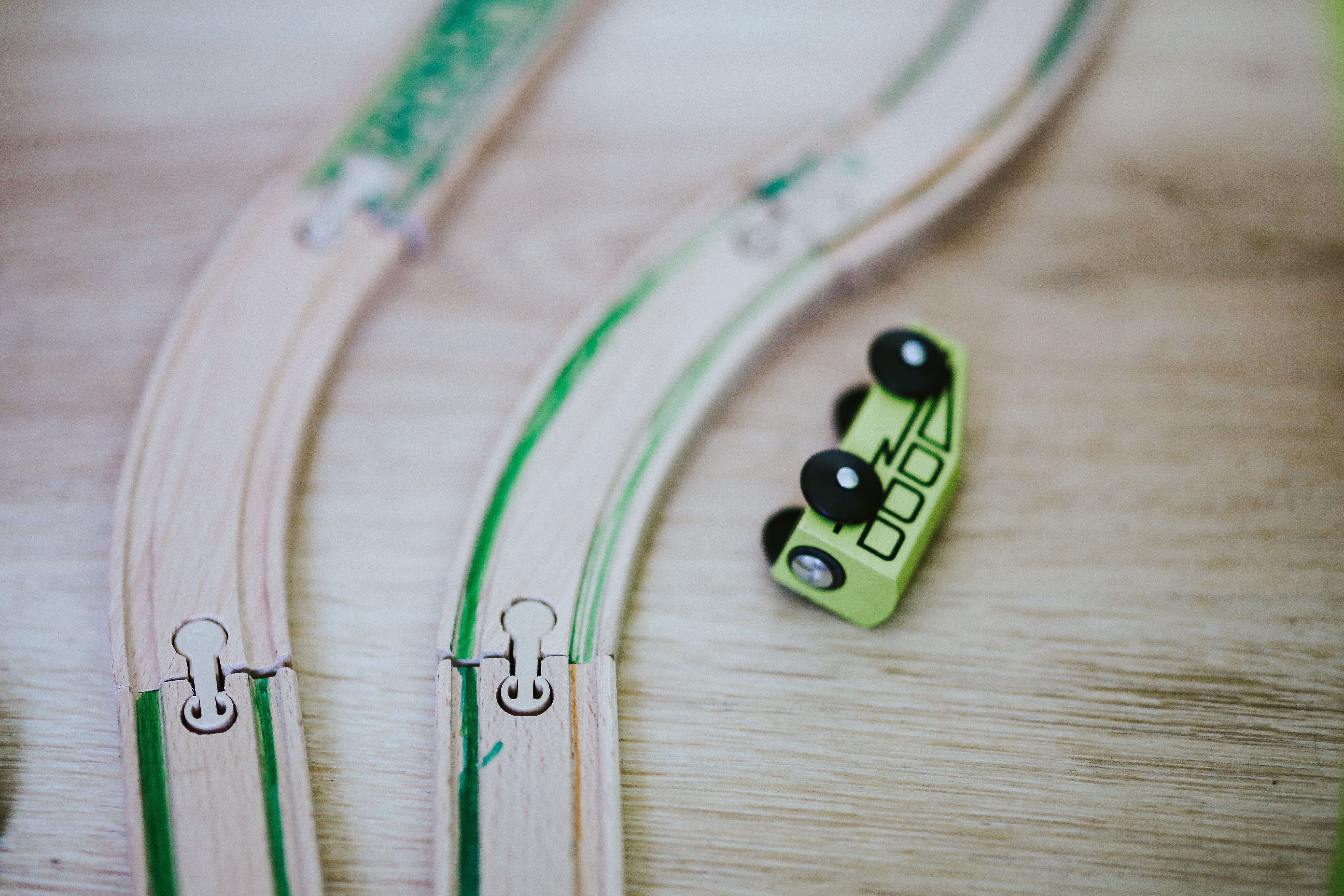 play, arts culture and entertainment, 5K, number, green color, kid, high angle view, game, floor, table, still life, car, wood - Material, fun, indoors, HD Wallpaper