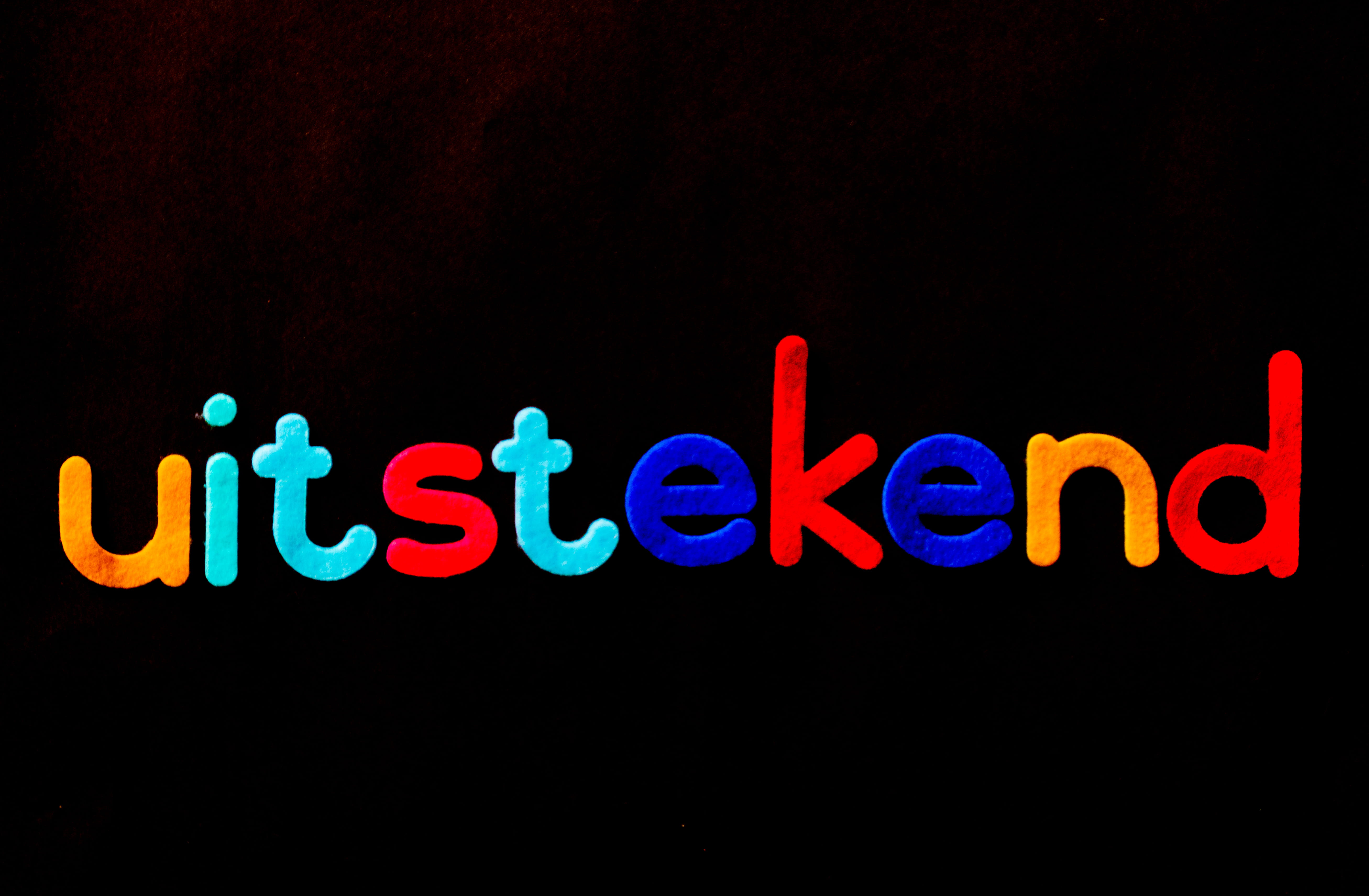 words, learn, design, pattern, sign, alphabet, copy space, western script, internet, education, neon, single word, nightlife, night, neon colored, write, HD Wallpaper