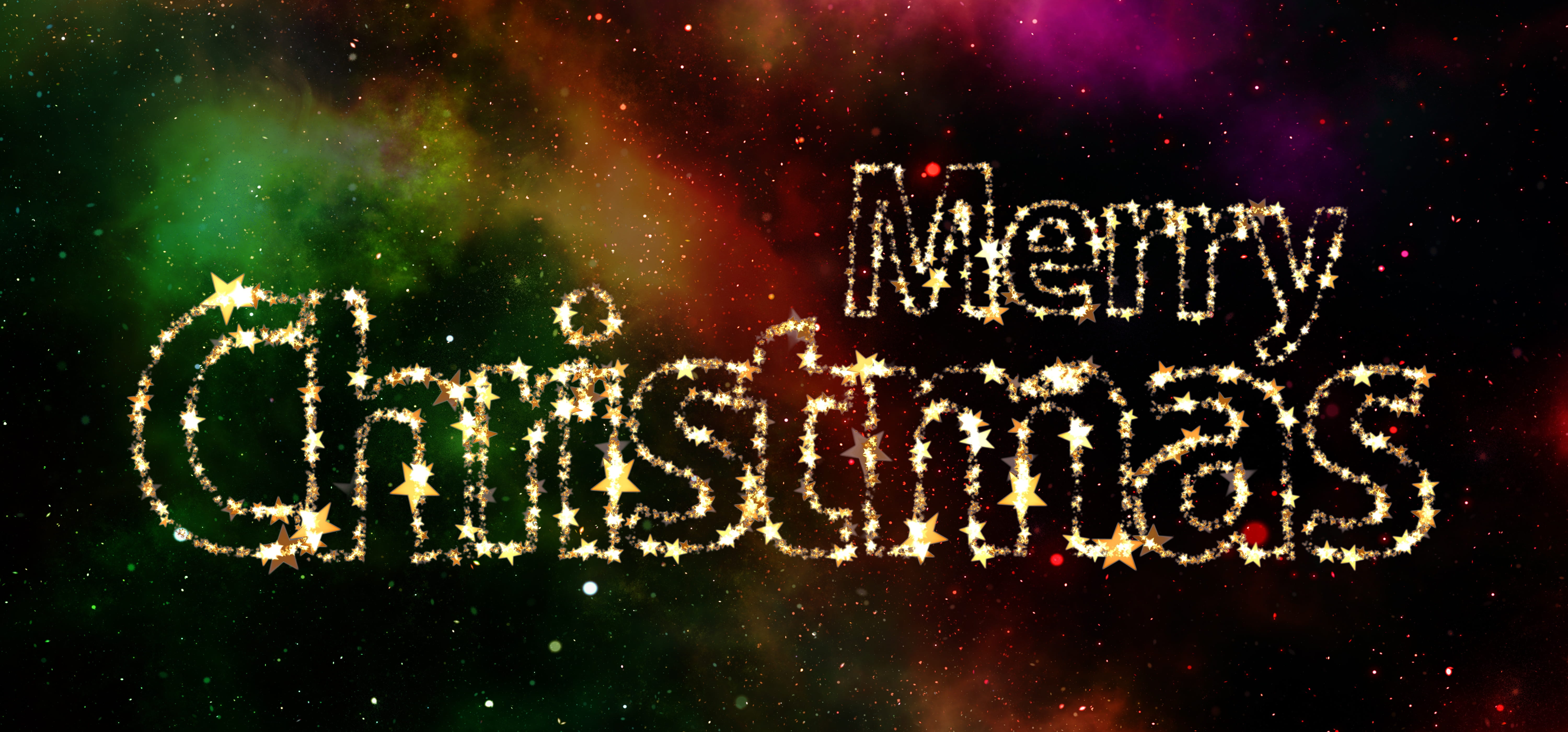 star, illiteracy, education, outdoors, greeting, learn, letters, merry, christmas, single word, 5K, nature, literacy, golden, arts culture and entertainment, HD Wallpaper