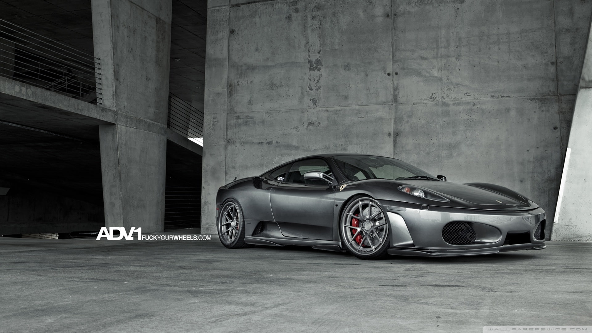 mis spelled, The  Wheelman, 1080P, car, HD Wallpaper