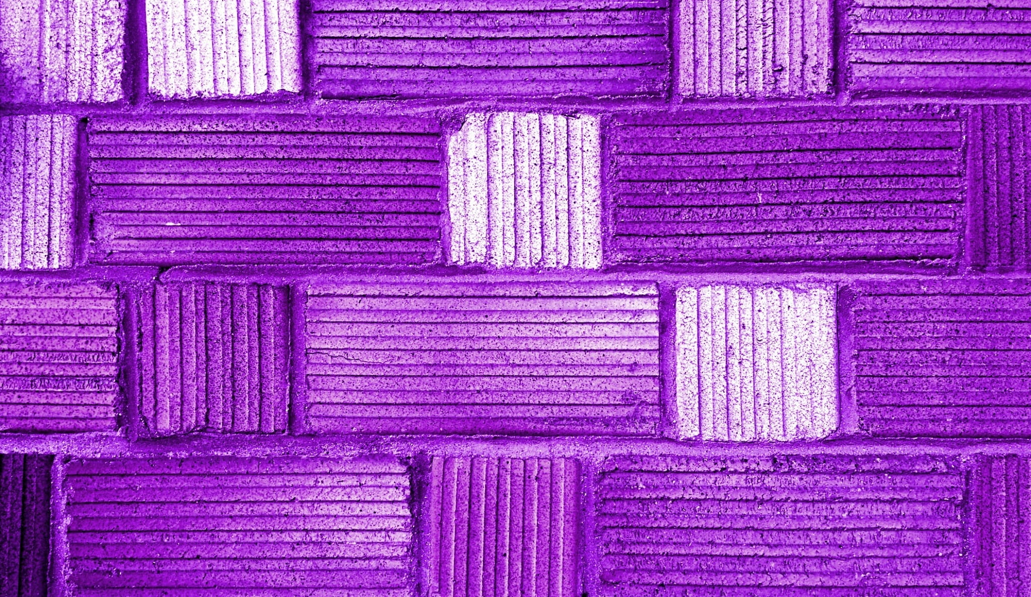 backdrop, design, concrete, construction, brick, architecture, background, art and craft, technology, blue, full frame, purple, granite, block, rock, no people, HD Wallpaper