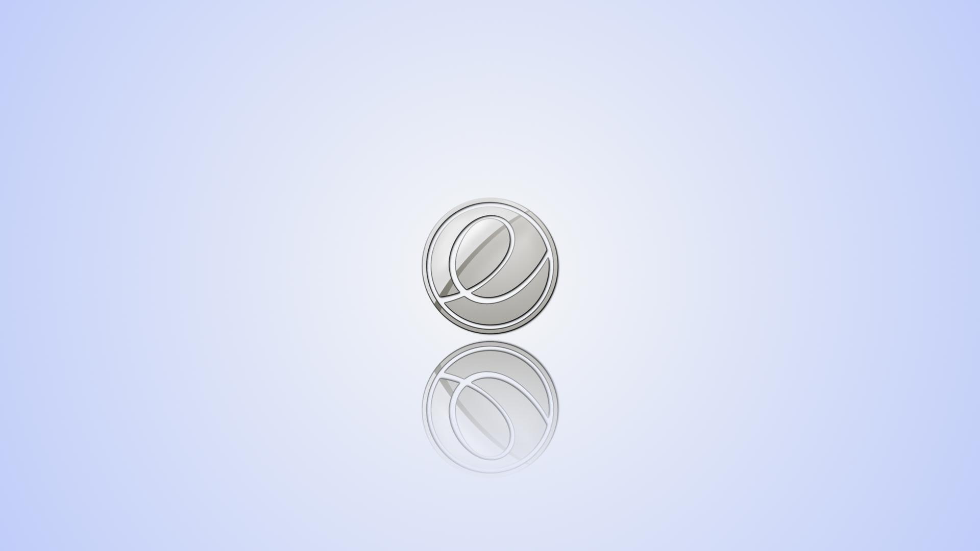 1080P, elementary, linux, os, elementary os, HD Wallpaper