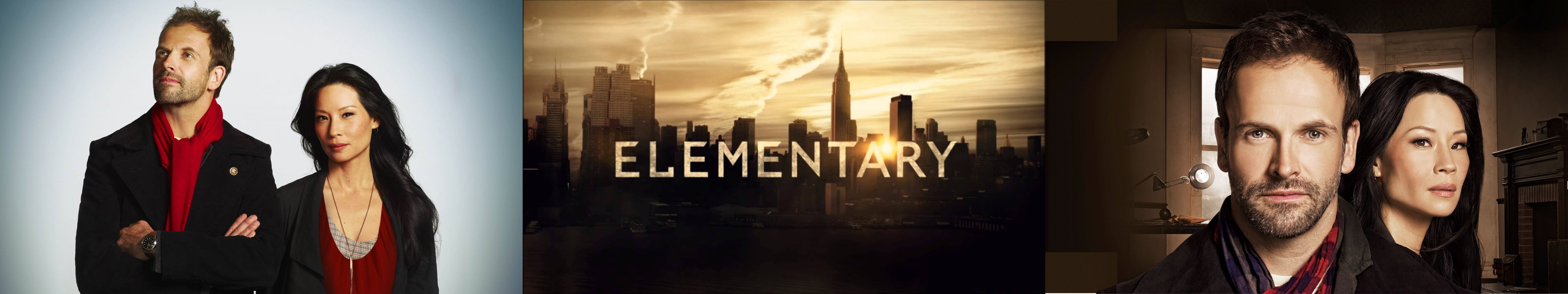 triple, alexis, lee, screen, elementaire, miller, 5K, multiple, liu, sherlock, multi, elementary, lucy, monitor, jonny, holmes, HD Wallpaper