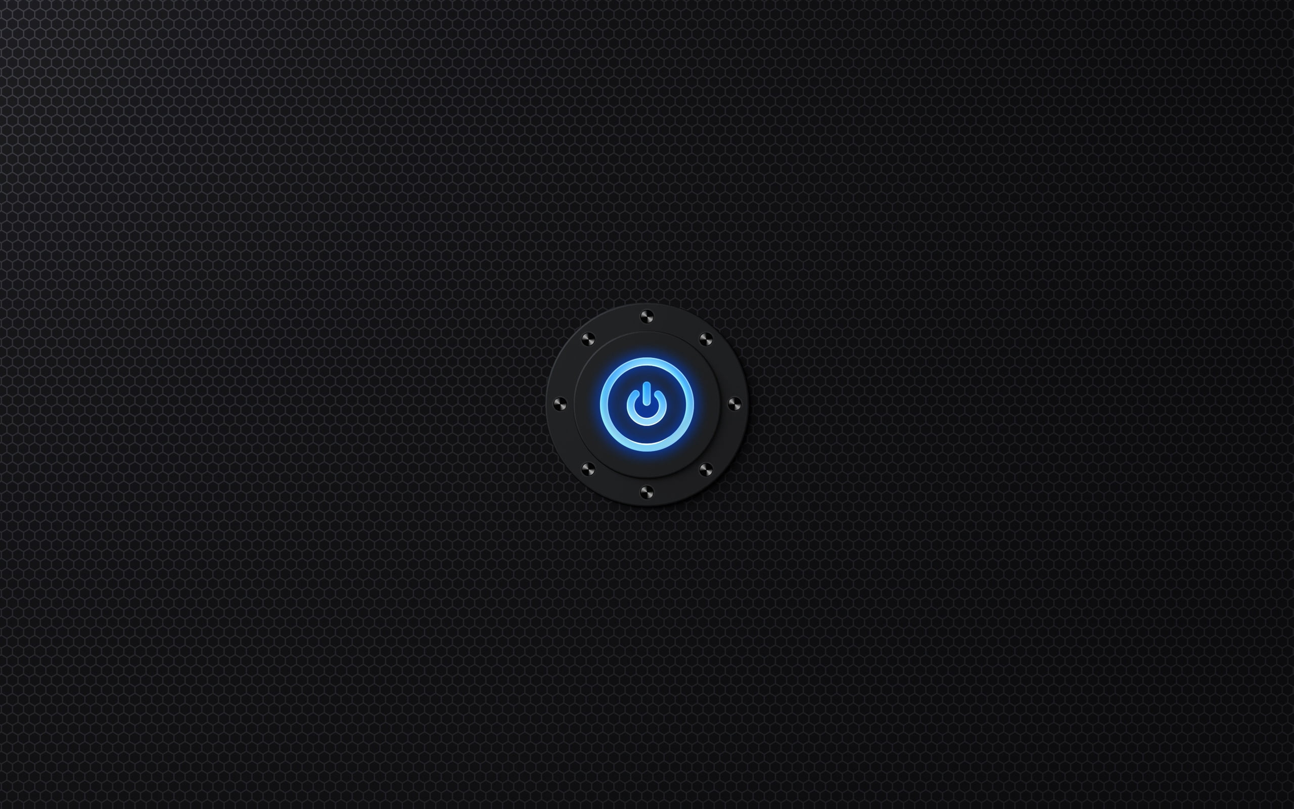 electricity, computer, geometric shape, close-up, off, arts culture and entertainment, black background, audio equipment, communication, indoors, vector, HD Wallpaper