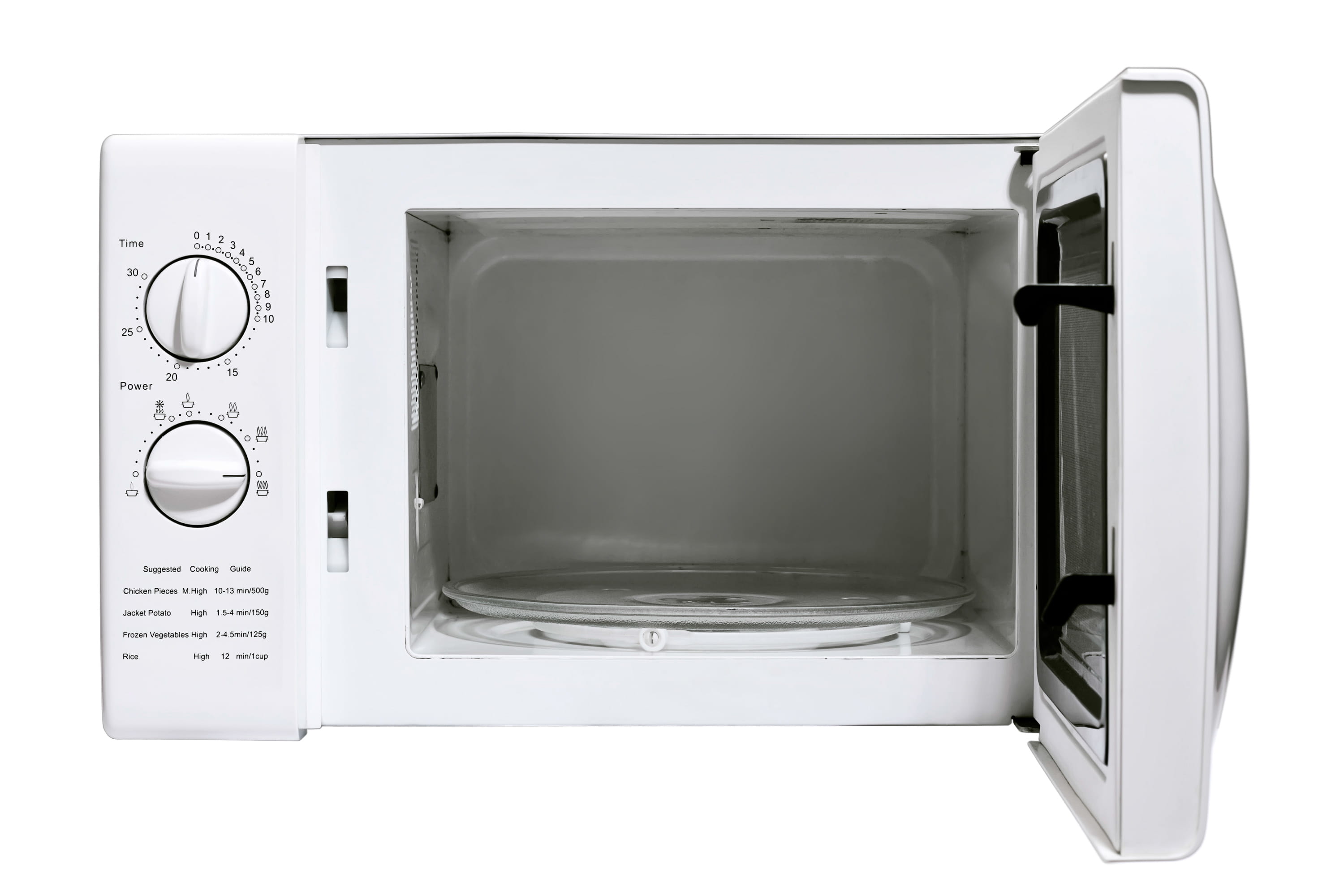 metal, button, toaster, refrigerator, indoors, white background, background, object, kitchen, power, stove, white color, clean, white, 2K, studio shot, HD Wallpaper