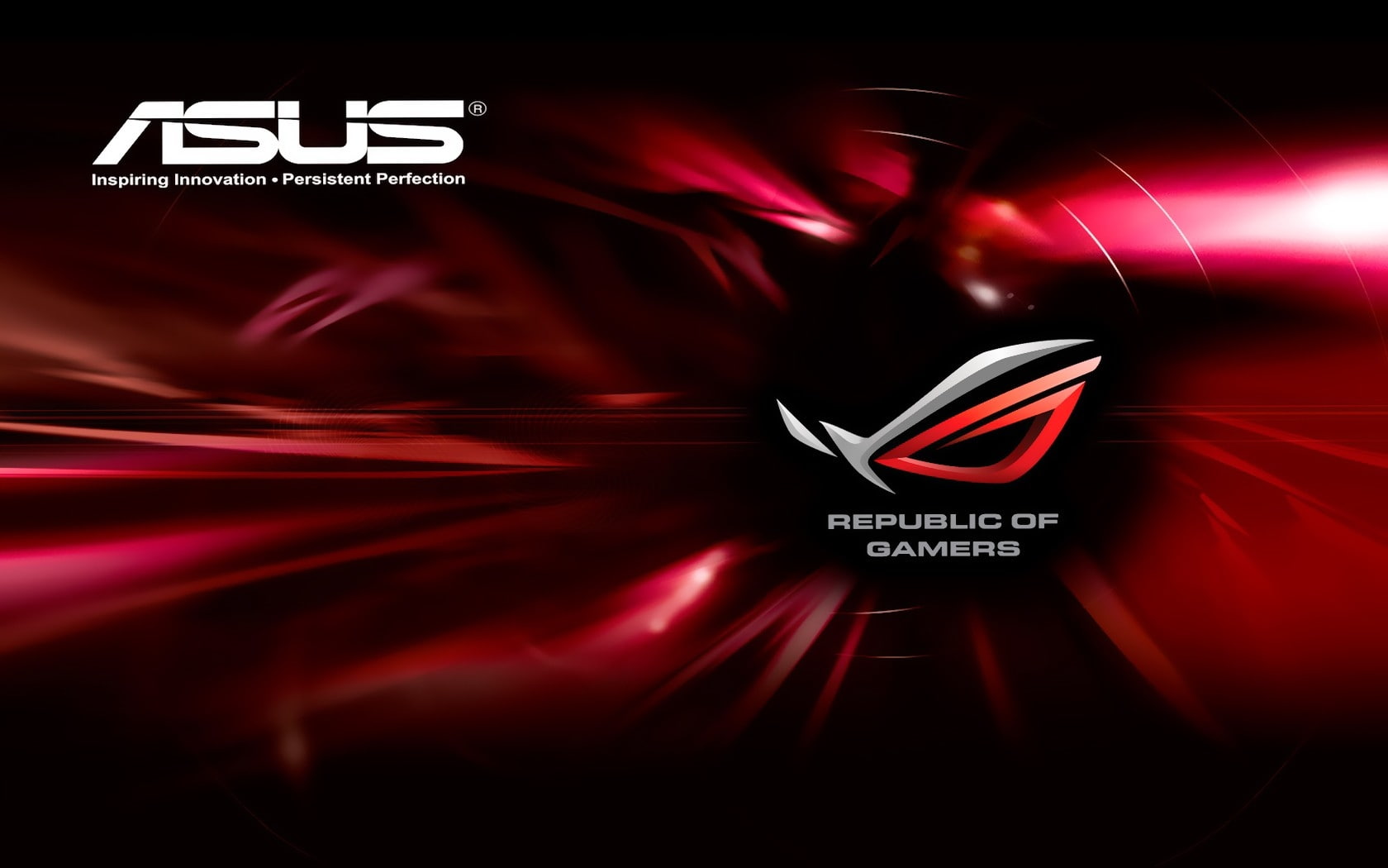 asus, technology, art, x, rog, 720P, hd, HD Wallpaper