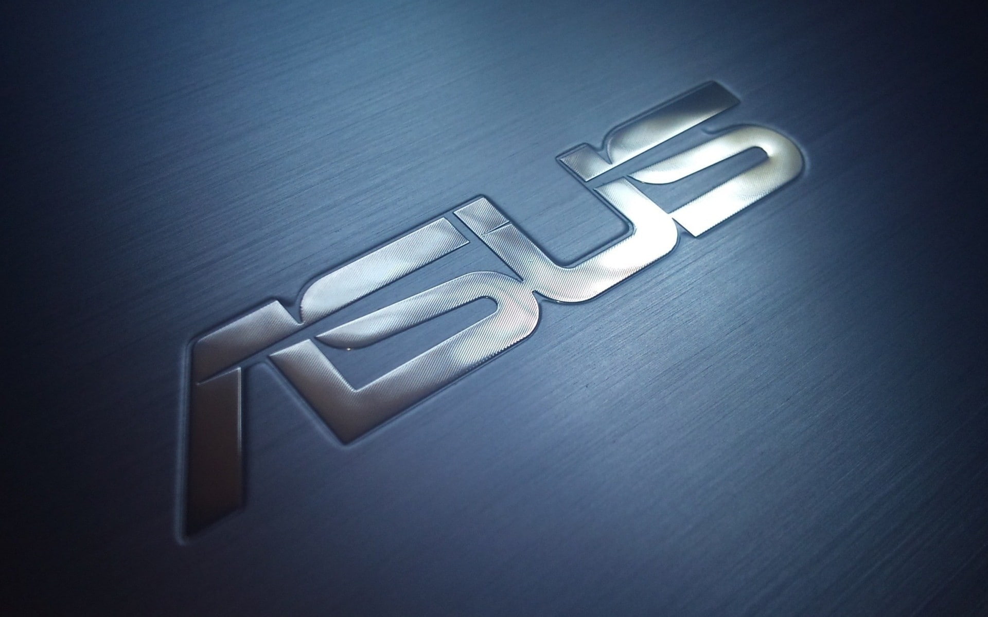 1080P, technology, logos, x, Abstract, art, hd, asus, HD Wallpaper