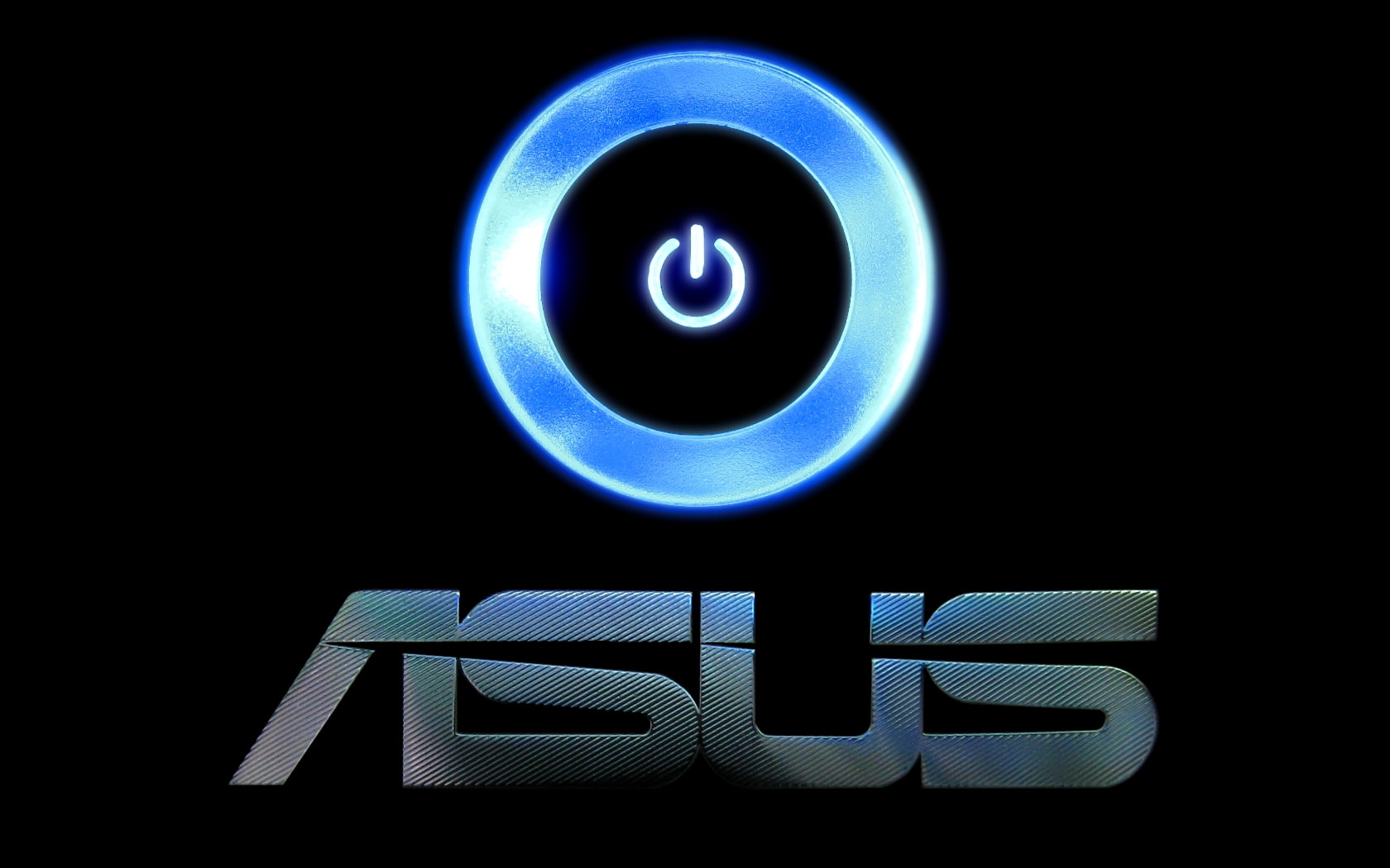 got, x, technology, wide, logo, hd, asus, 720P, art, biffexploder, HD Wallpaper