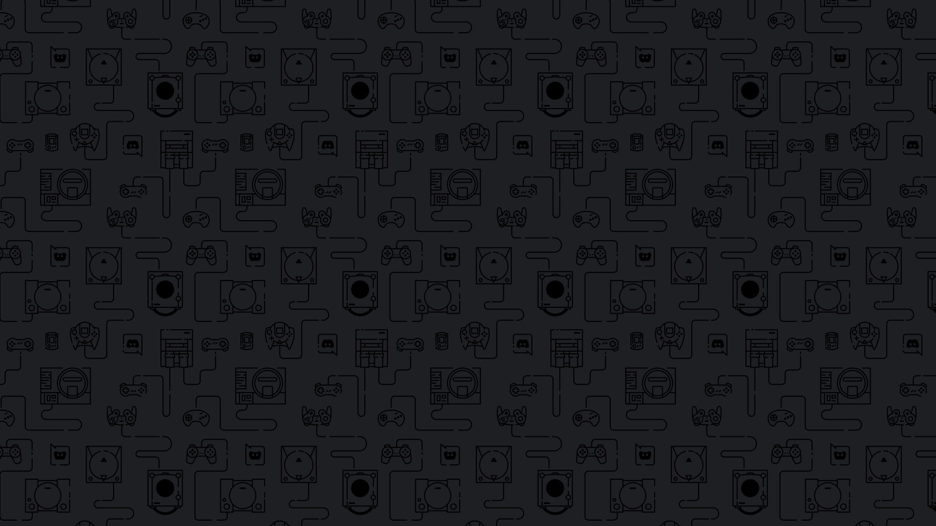 1080P, Discord, Technology, HD Wallpaper