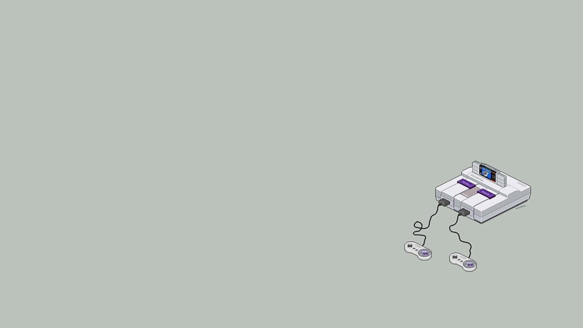 electricity, finance, illustration, high angle view, indoors, no people, falling, metal, connection, single object, number, communication, studio shot, HD Wallpaper