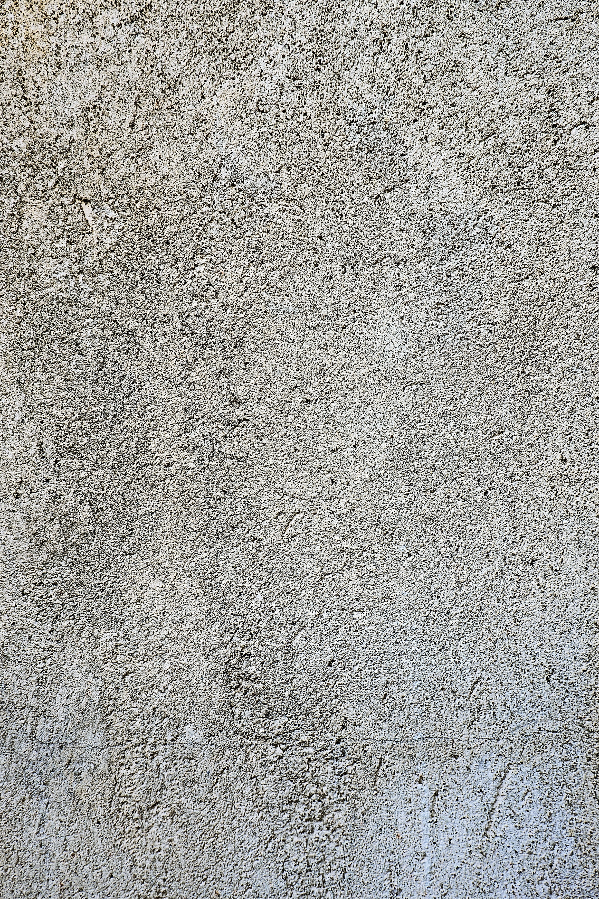 blank, home decor, dirt road, rough, lens cap, concrete, material, backgrounds, textured effect, close-up, paper, ground, outdoors, gravel, architecture, Phone HD Wallpaper