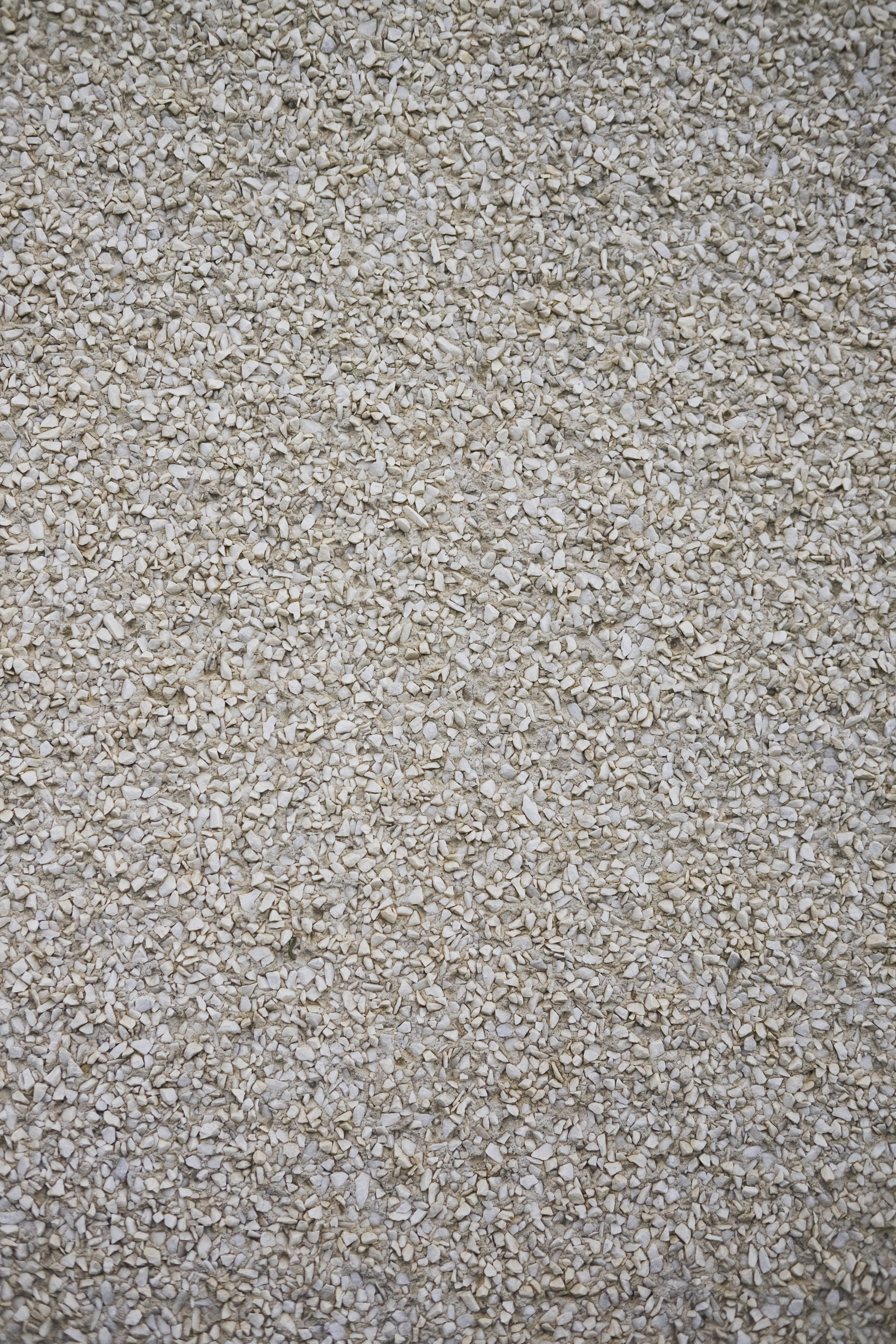 4K, pattern, white, asphalt, beige, textured effect, woven, floor, tarmac, rough, home decor, stucco, ground, material, gray, concrete, wood - material, Phone HD Wallpaper