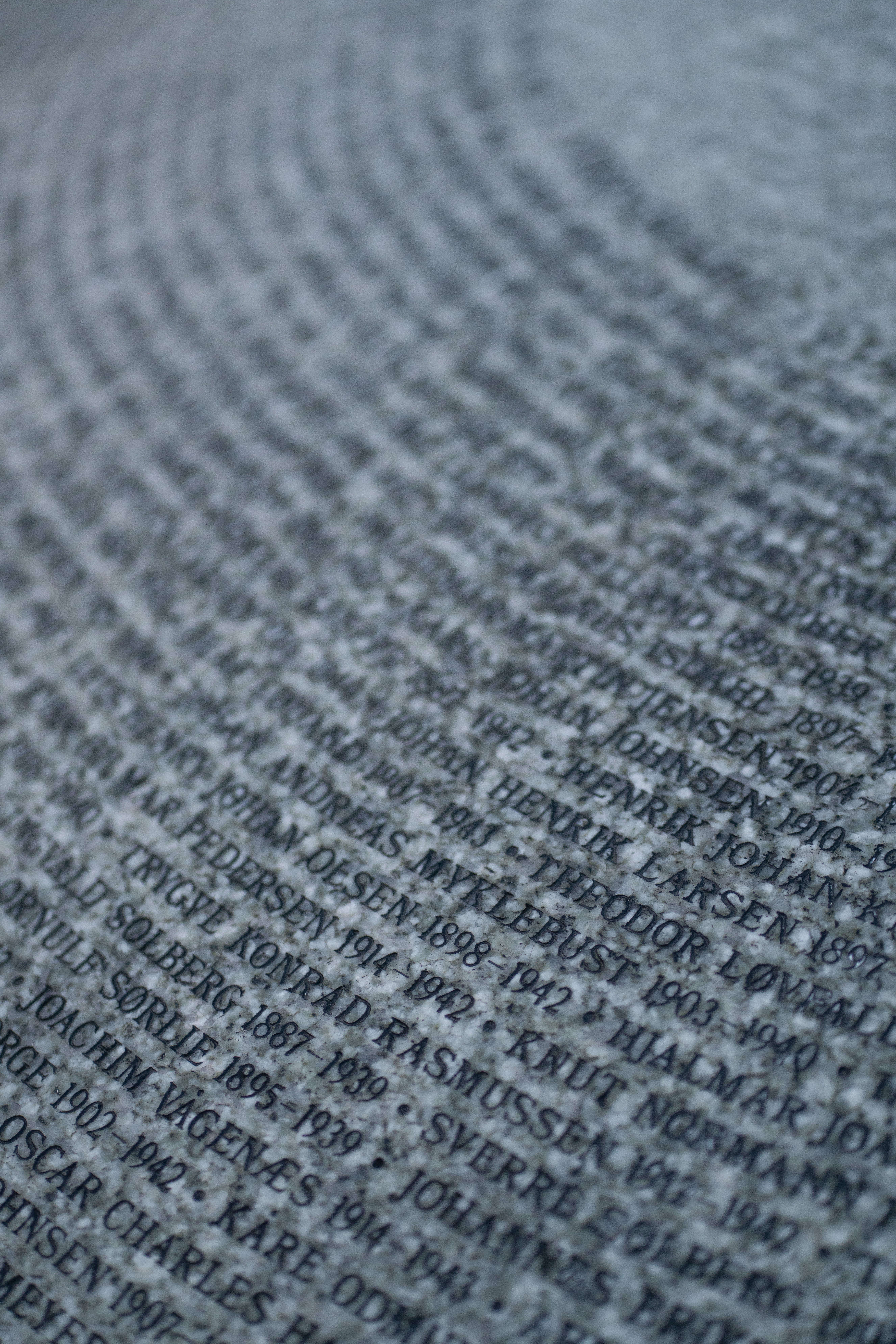 extreme close-up, bergen, western script, still life, close-up, skin, book, high angle view, indoors, gray, norway, novel, textile, wool, jeans, steel, Phone HD Wallpaper