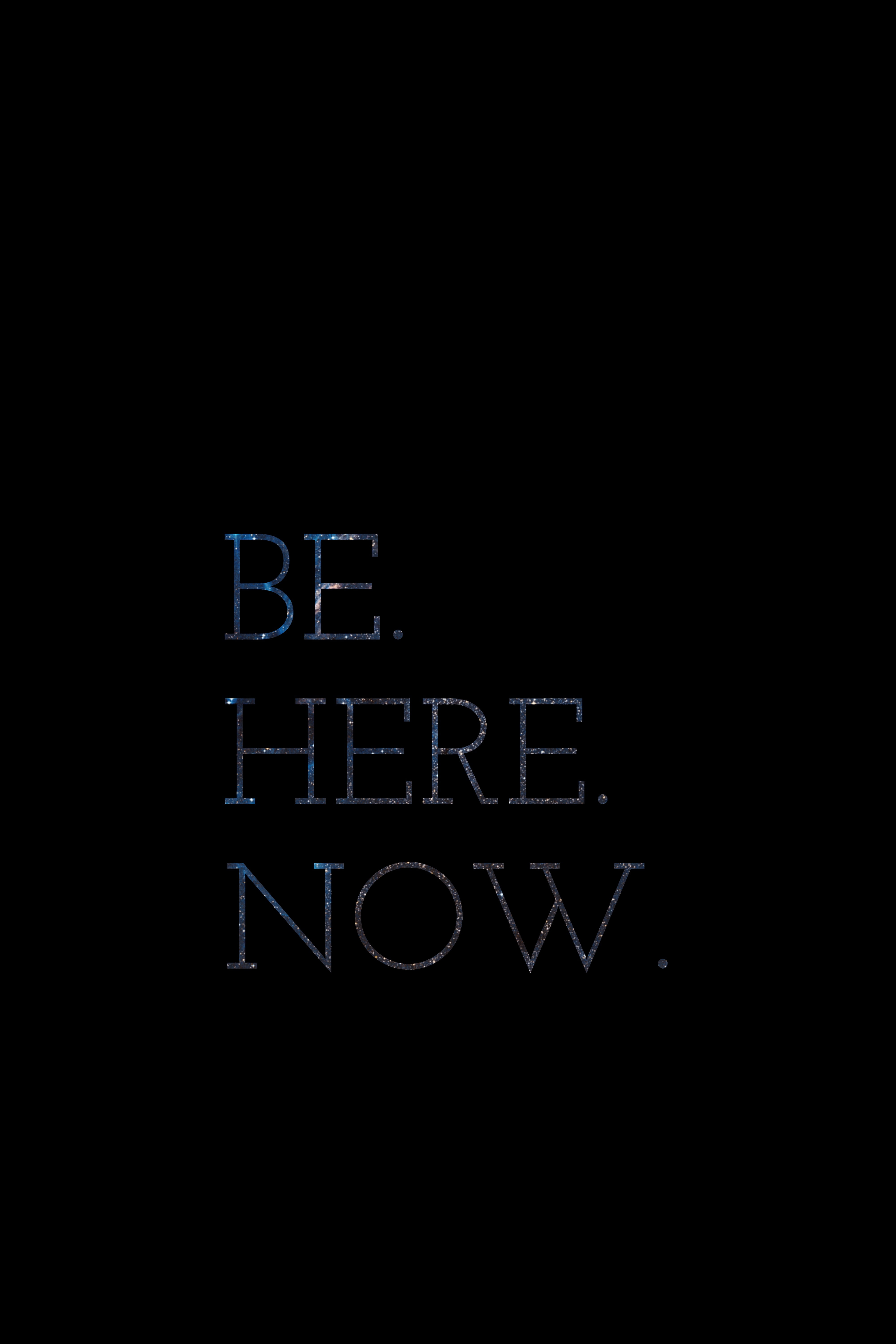 inspiration, inscription, now, motivation, 5K, Phone HD Wallpaper