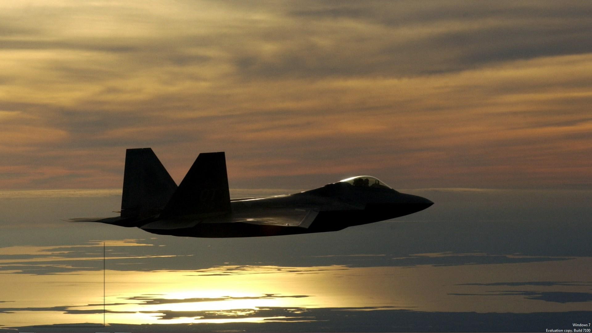 sometimes, carrier, turbo, fighter, chopper, sand, lonely, copter, raptors, military, 1080P, rocket, heli, even, prop, water, aircraft, get, HD Wallpaper