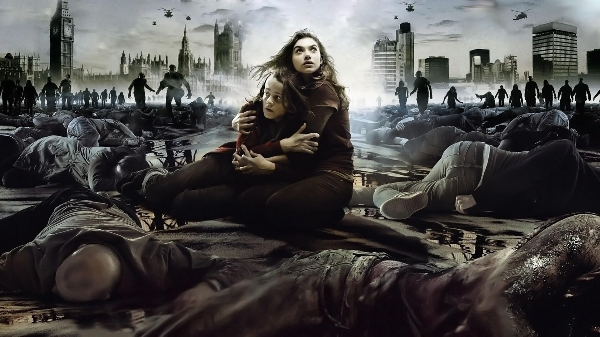 later, 1080P, movies, weeks, HD Wallpaper