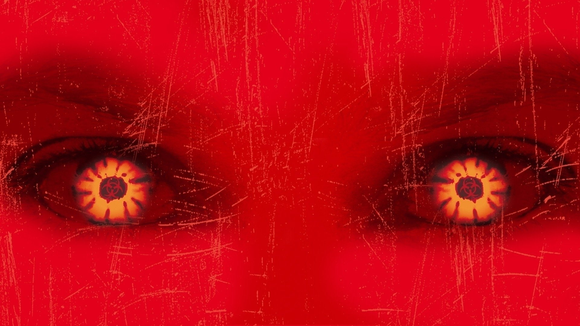 28 Days Later, 1080P, Movie, HD Wallpaper