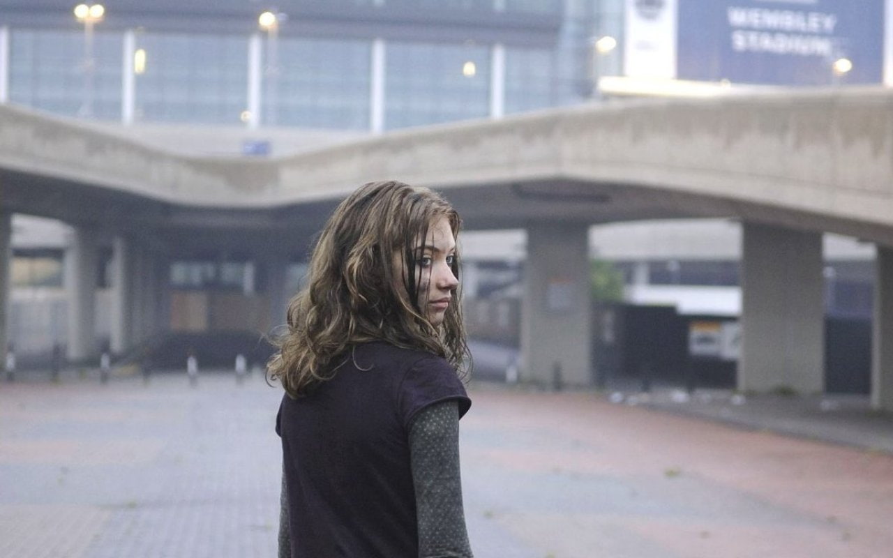 Movie, 28 Weeks Later, 720P, Imogen Poots, HD Wallpaper