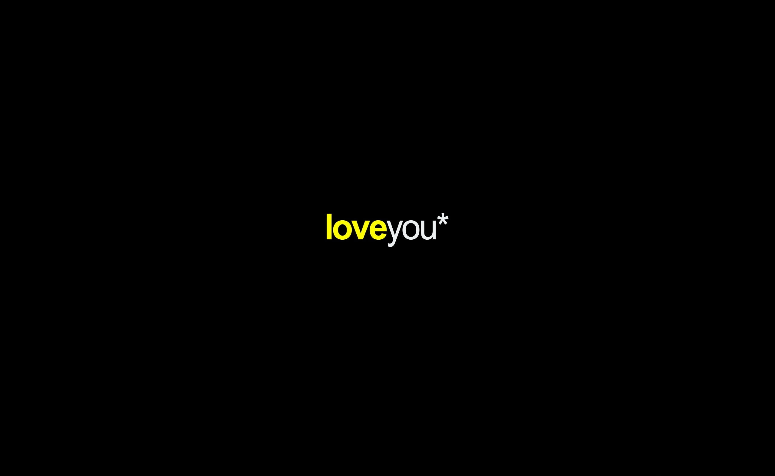 black background, white, communication, capital letter, text, close-up, background, music, technology, 2K, black, indoors, Typography, western script, HD Wallpaper